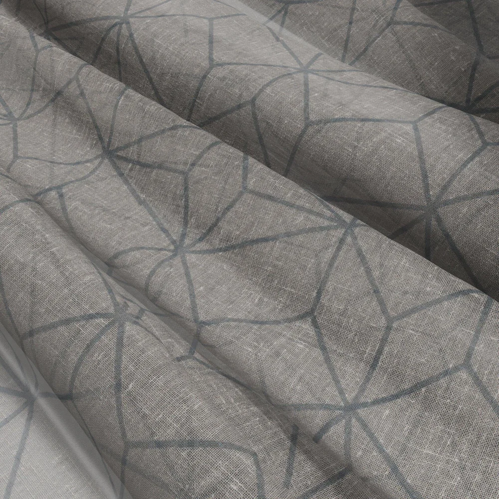 Dolce Vita by Fabric Library Wide