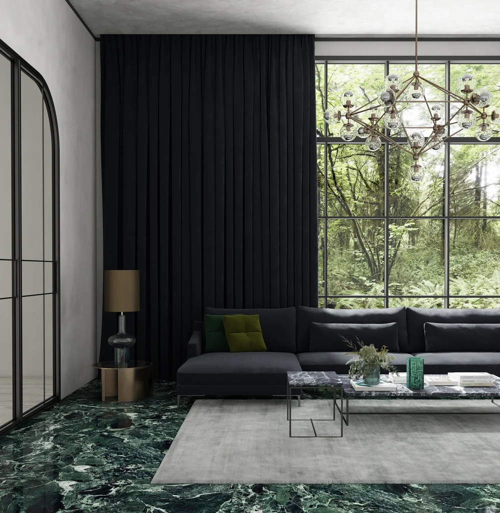 Verbier by FibreGuard