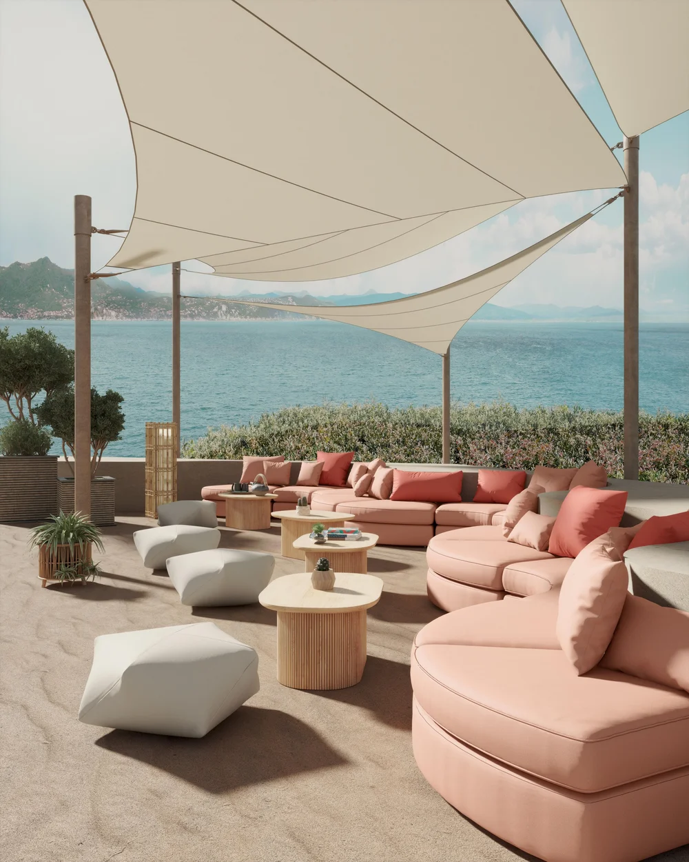 Chill Out--024_chill out_front_02.Jpg