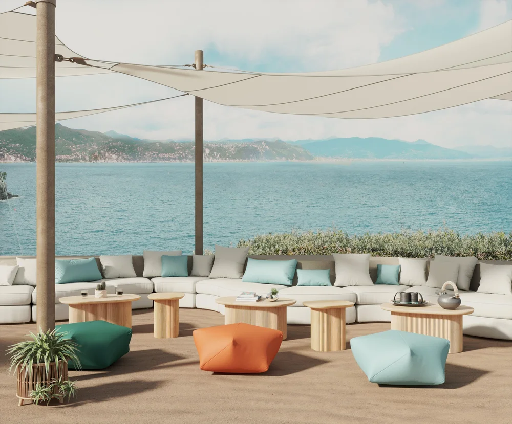 Chill Out--024_chill out_front_04.Jpg