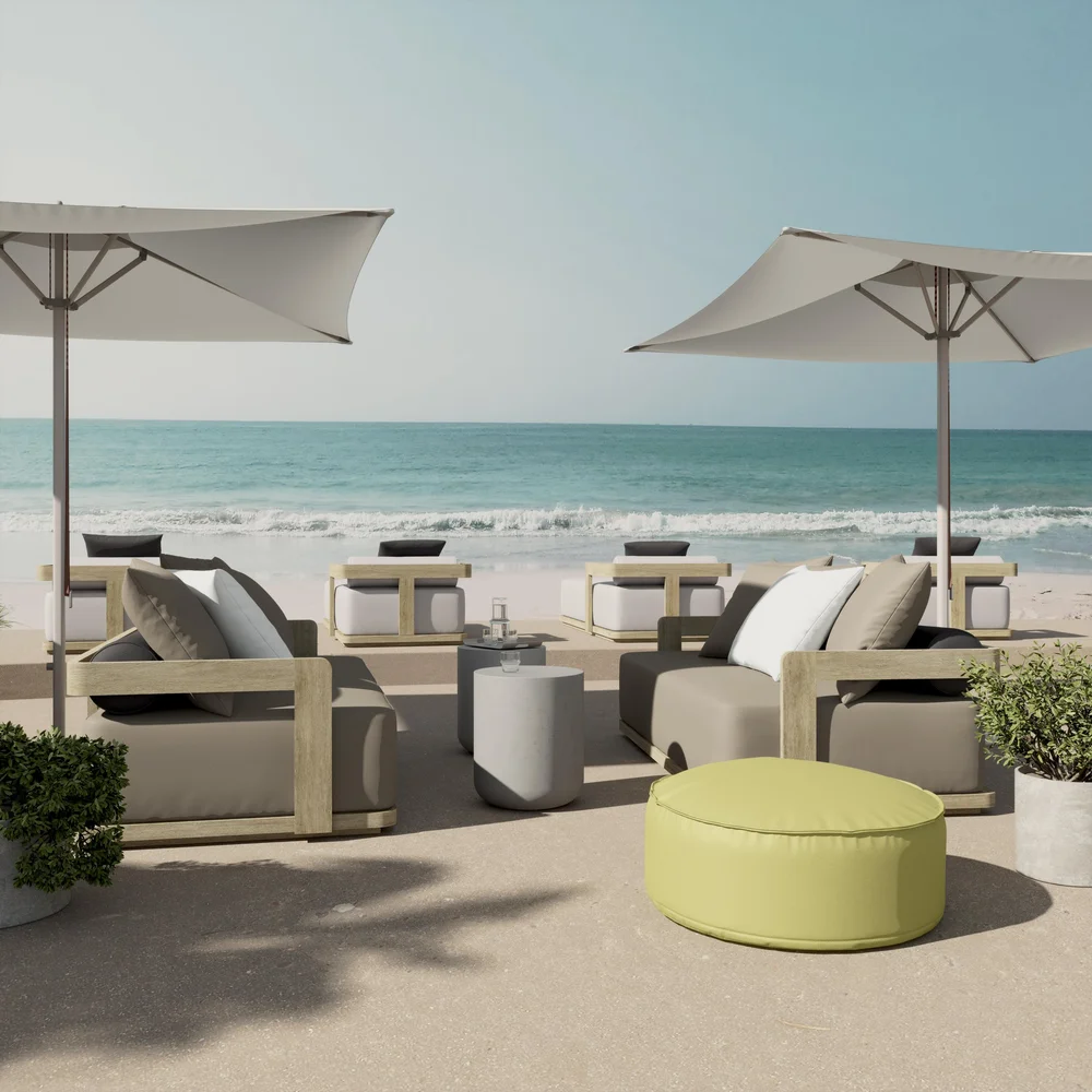 Chill Out--024_chill out_front_07.Jpg