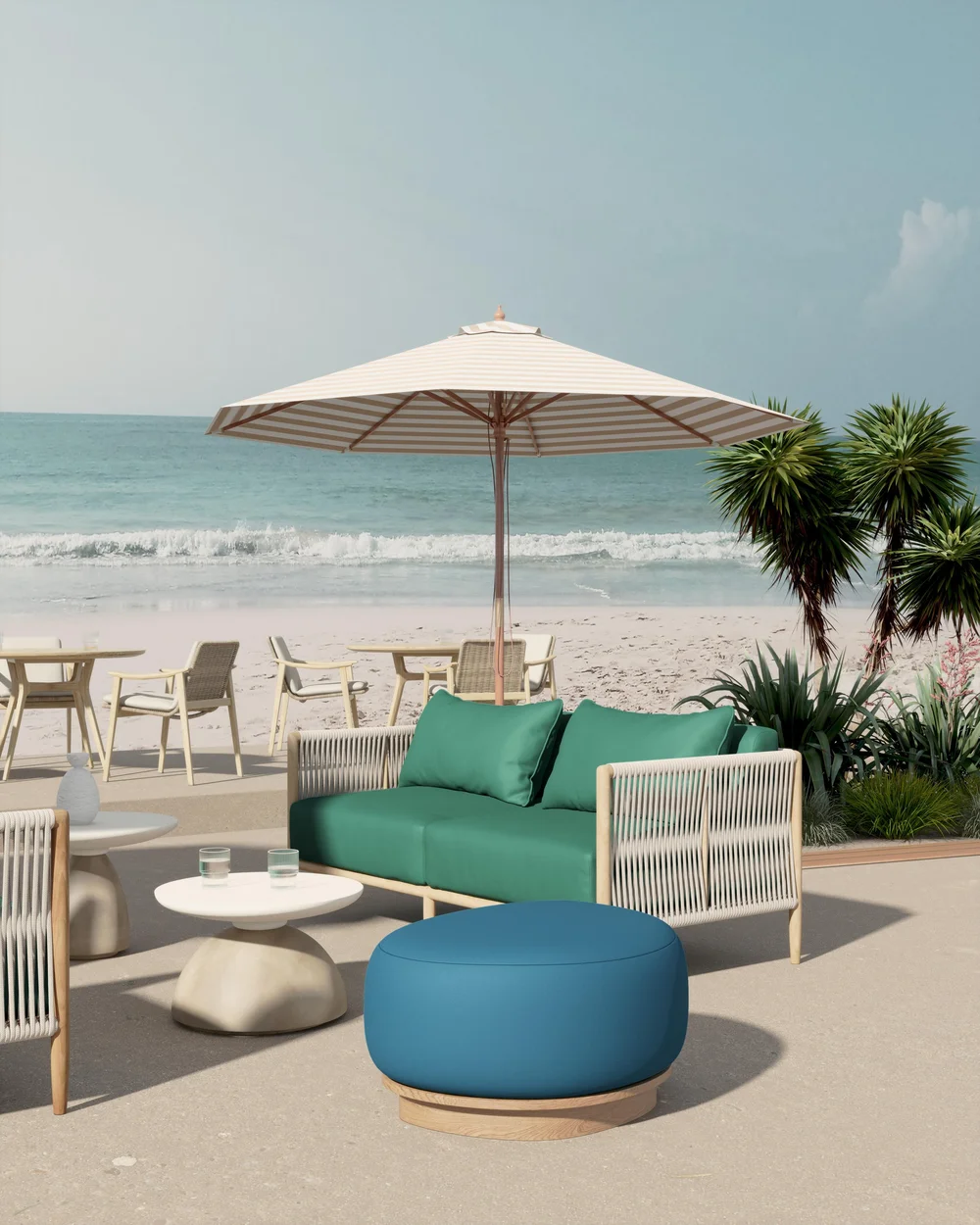 Chill Out--024_chill out_front_09.Jpg