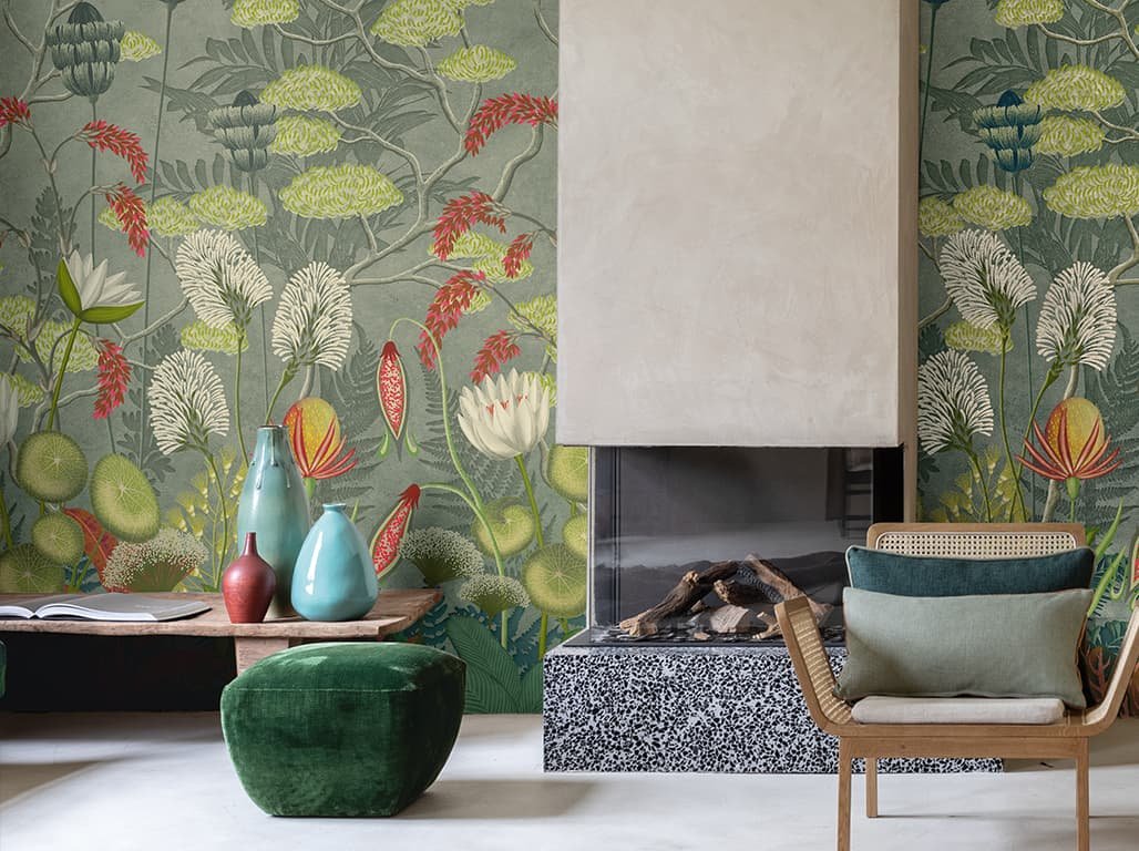 blog-chivasso-fabulous-world-wallcovering-dreamcatcher.jpg