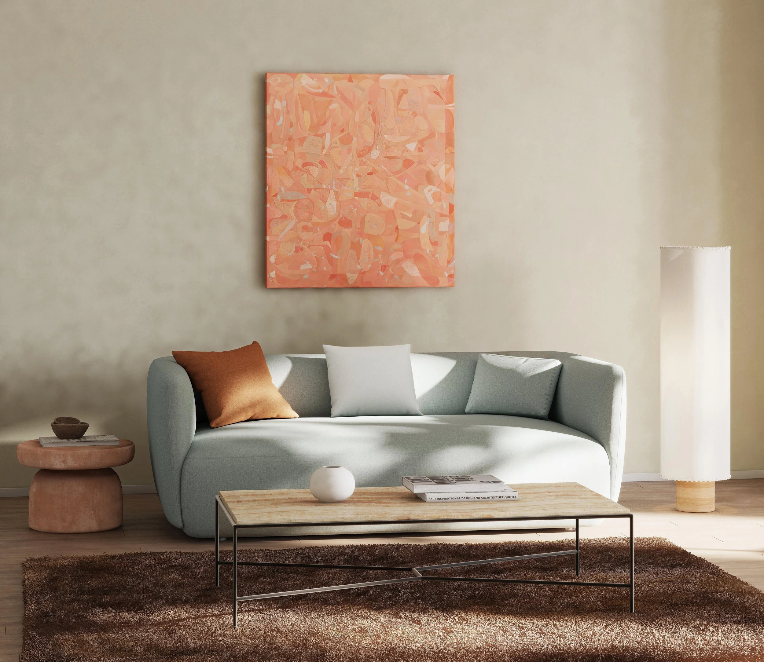 Anchor by FibreGuard