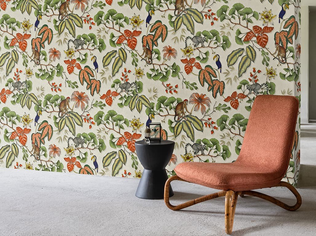 blog-chivasso-fabulous-world-wallcovering-divine.jpg