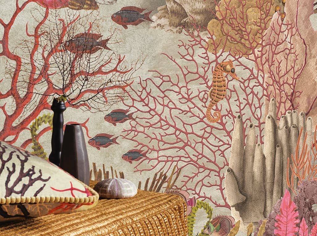 blog-chivasso-fabulous-world-wallcovering-deep-reef.jpg