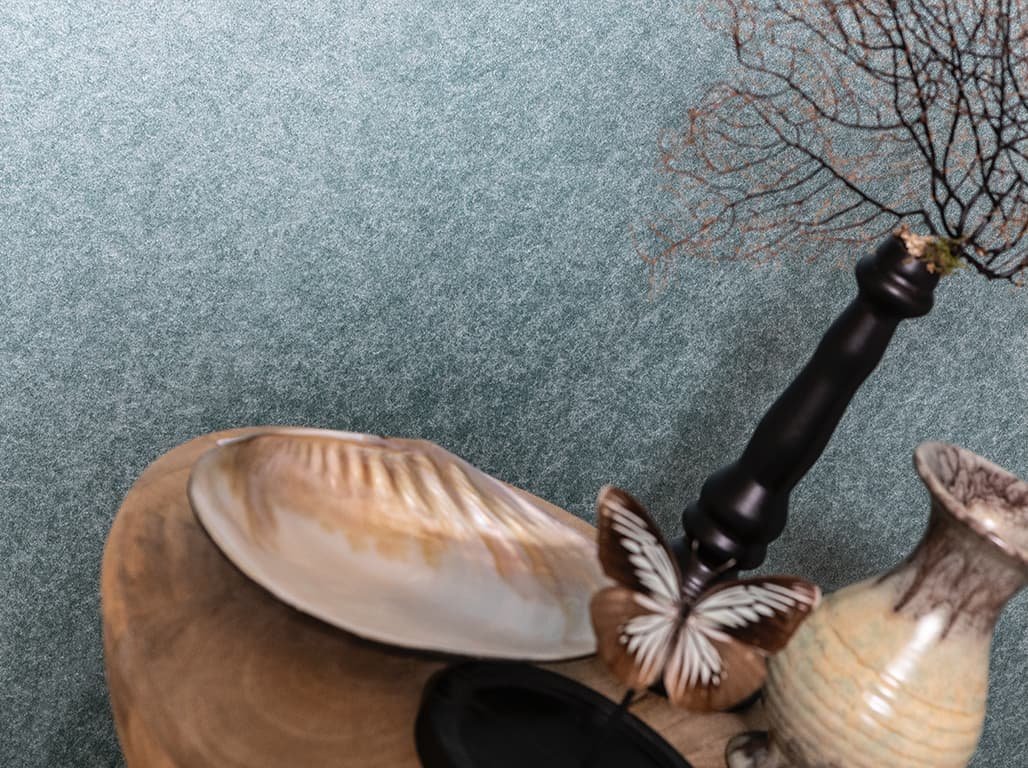 blog-chivasso-fabulous-world-wallcovering-silky-reboot.jpg