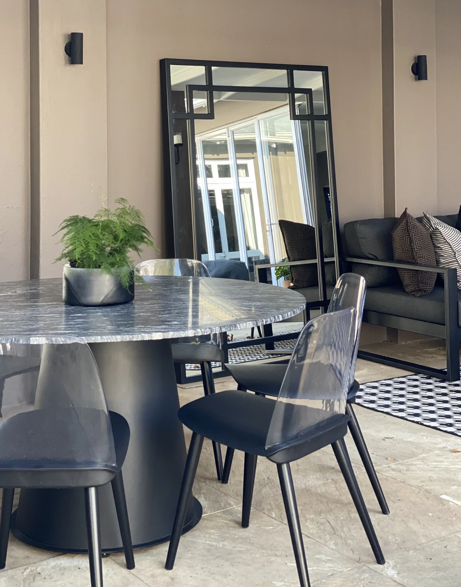 BDA31D5E-8D43-44CA-9463-F36BD056E230 Jessica Boyer.jpeg