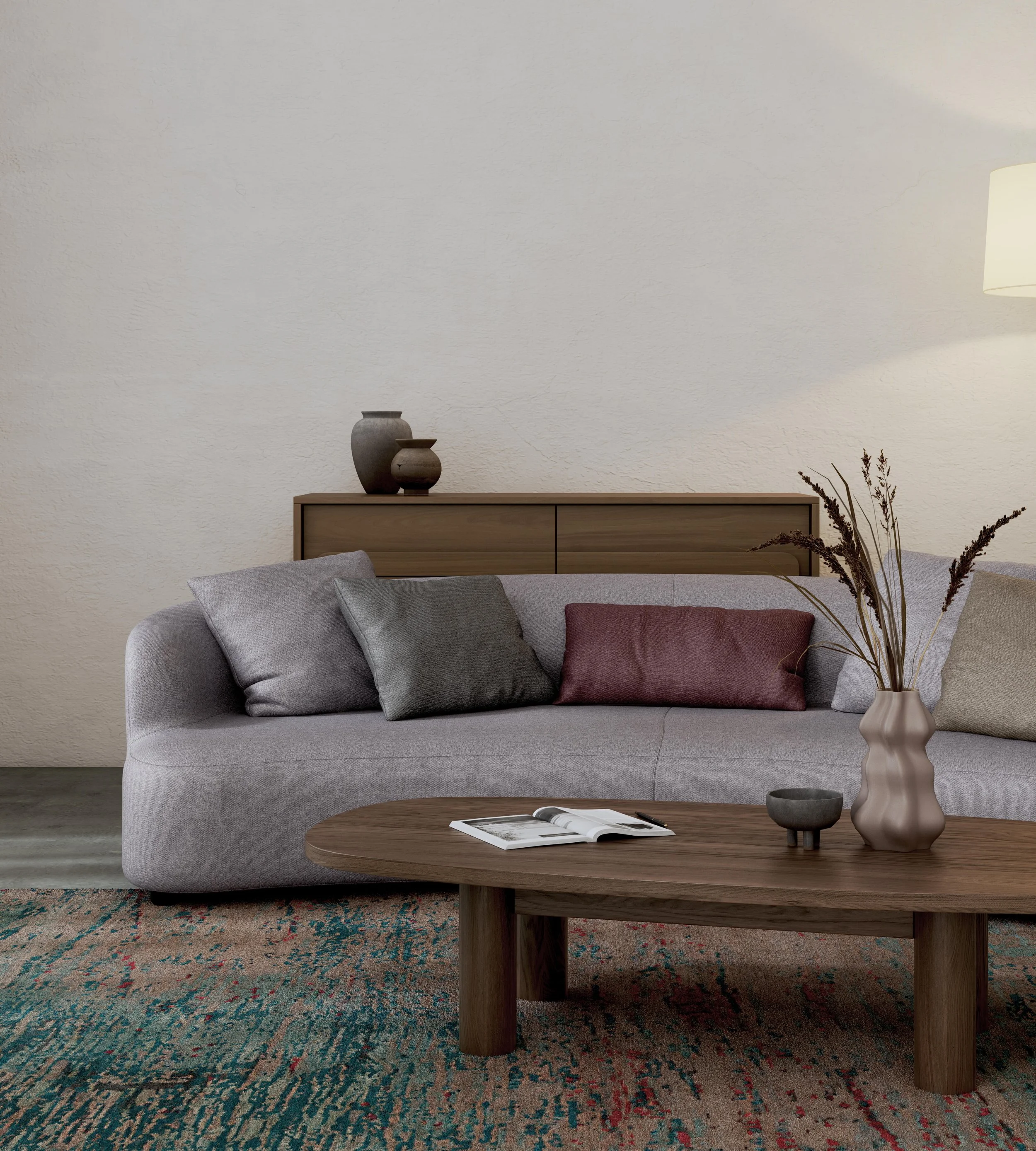 Define by FibreGuard