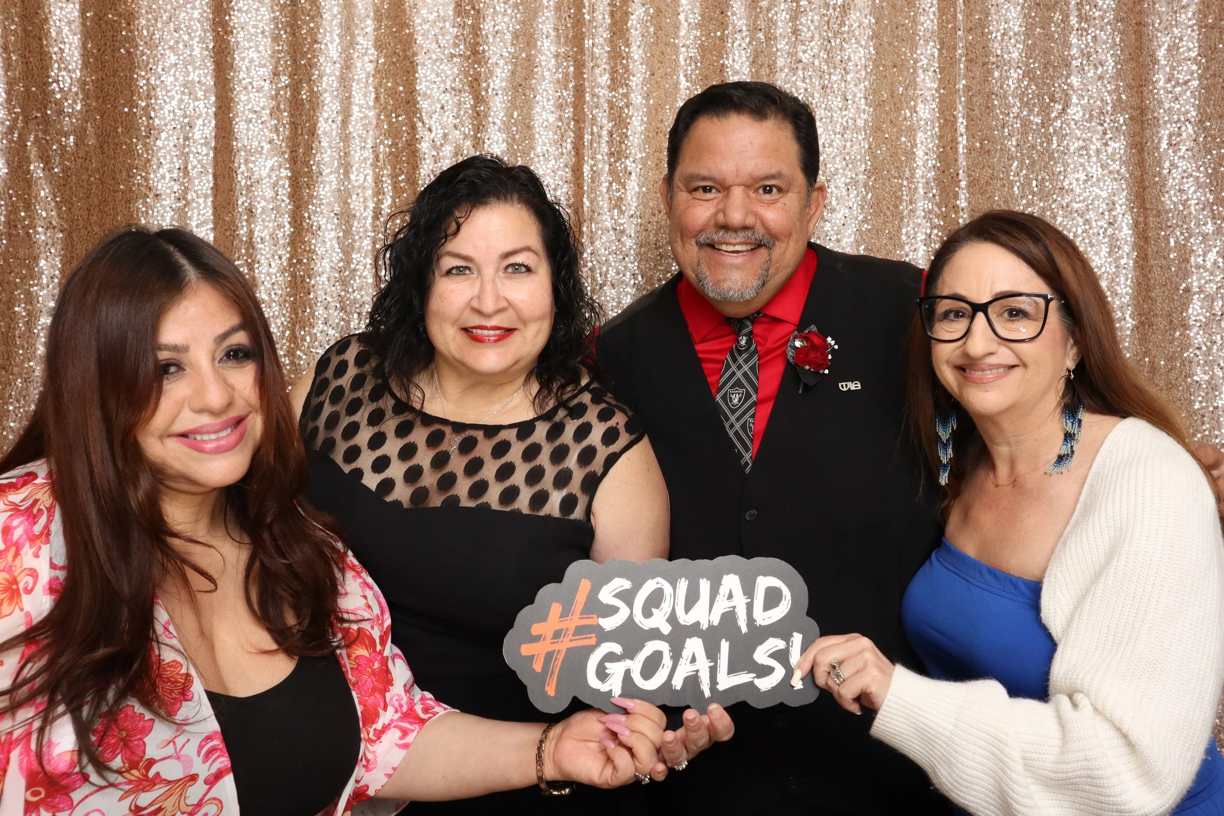 UTLA Retirement Dinner Dance (05/16/2026)