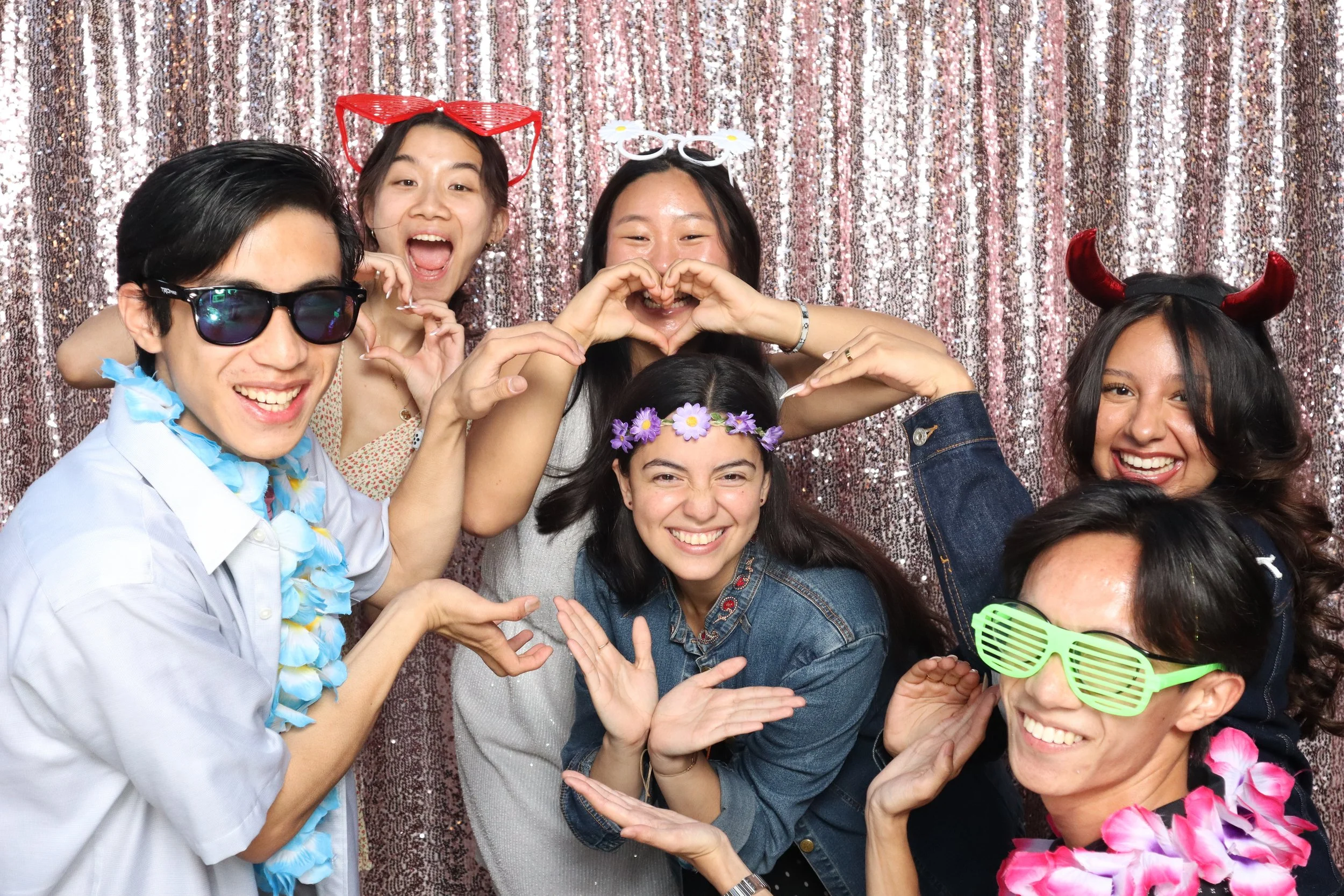 PCC ASPCC Banquet (06/13/2026)