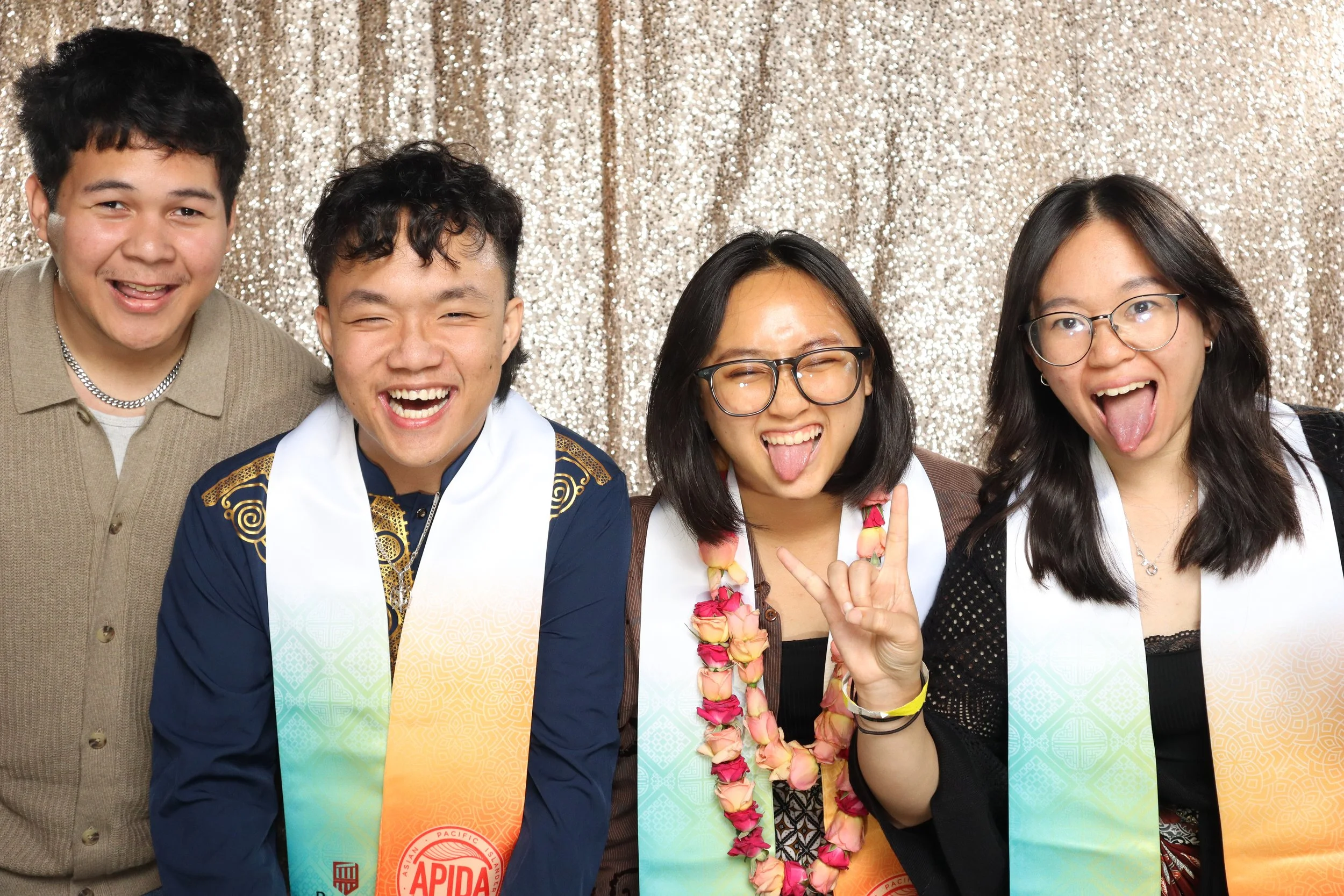 PCC APIDA Grad (06/04/2026)