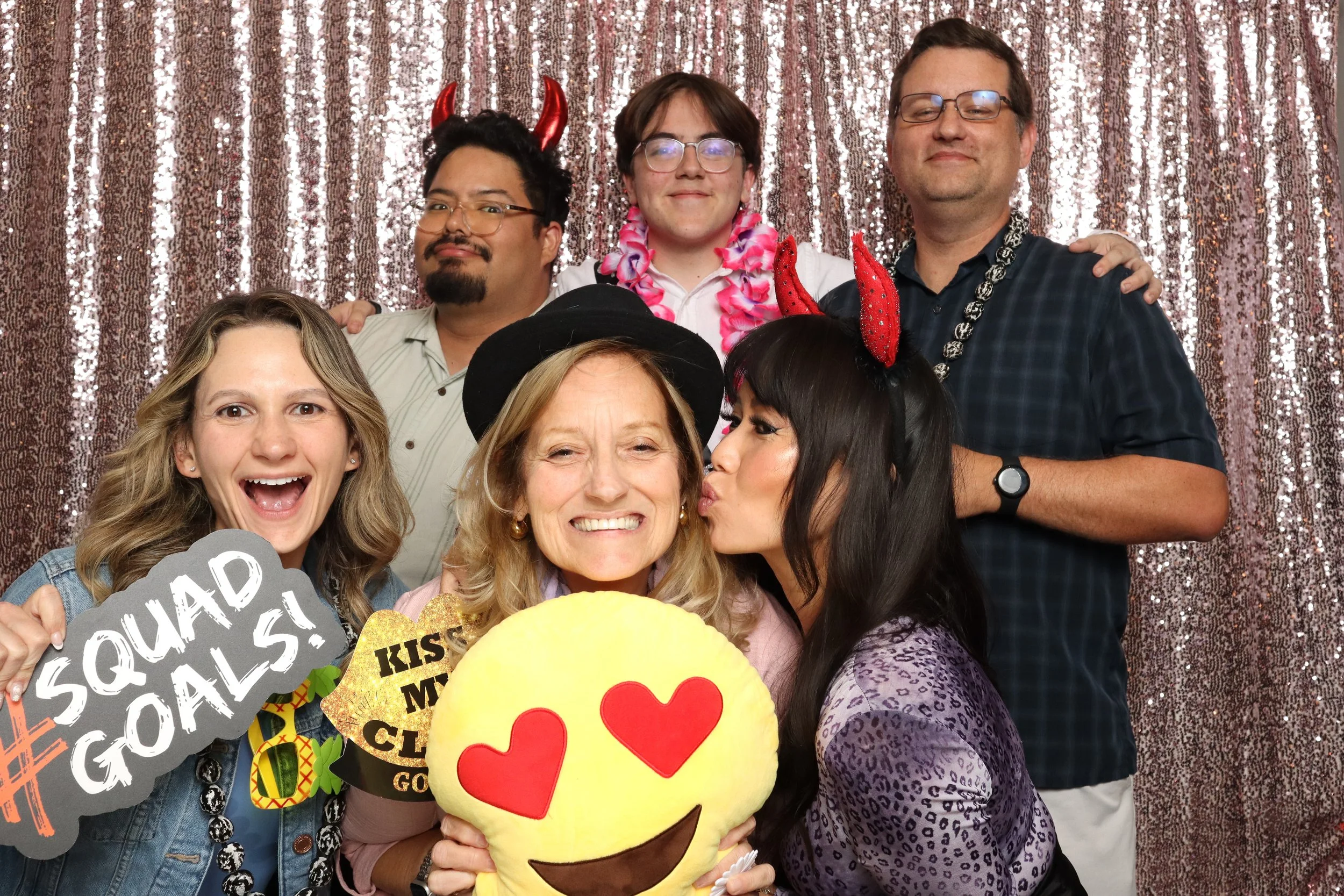 MKS Theater Banquet (05/15/2026)