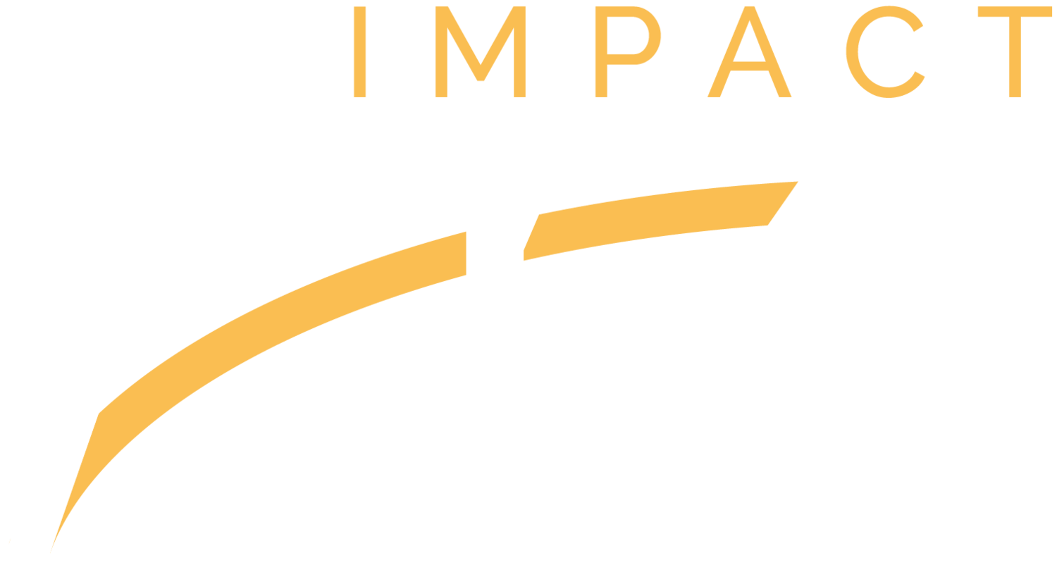 ImpactARC