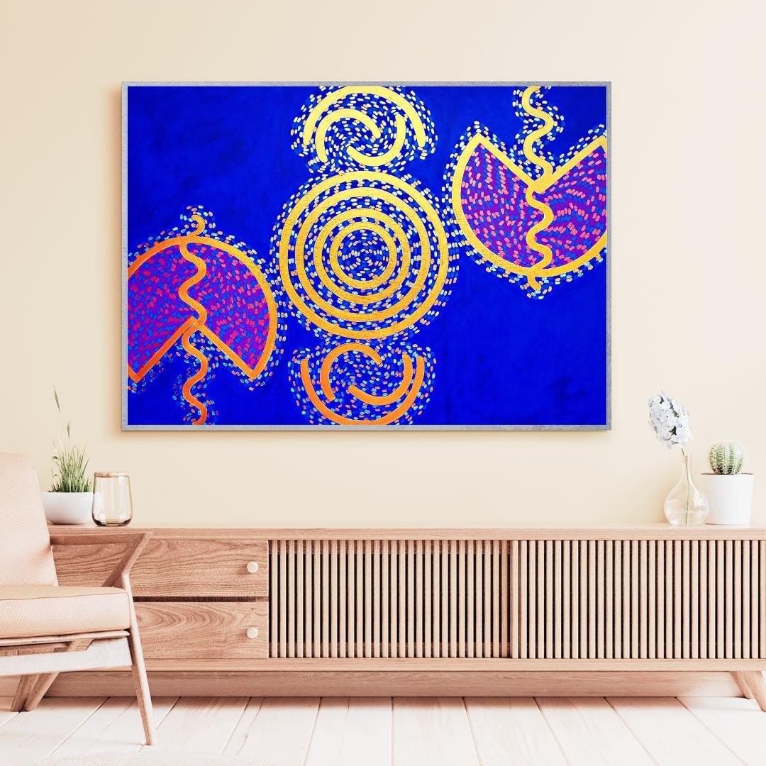 https://i.etsystatic.com/53387139/r/il/c99057/6265125392/il_fullxfull.6265125392_odmr.jpg