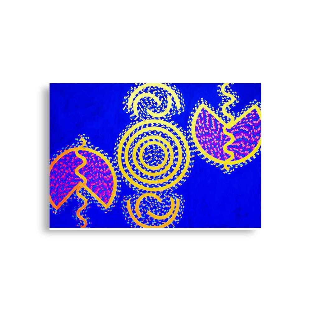 https://i.etsystatic.com/53387139/r/il/5c59b7/6265124498/il_fullxfull.6265124498_221e.jpg