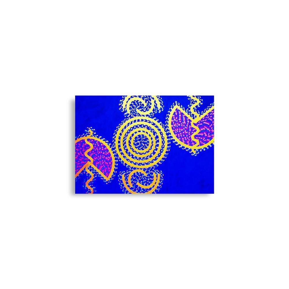 https://i.etsystatic.com/53387139/r/il/43a925/6313172955/il_fullxfull.6313172955_q8mi.jpg