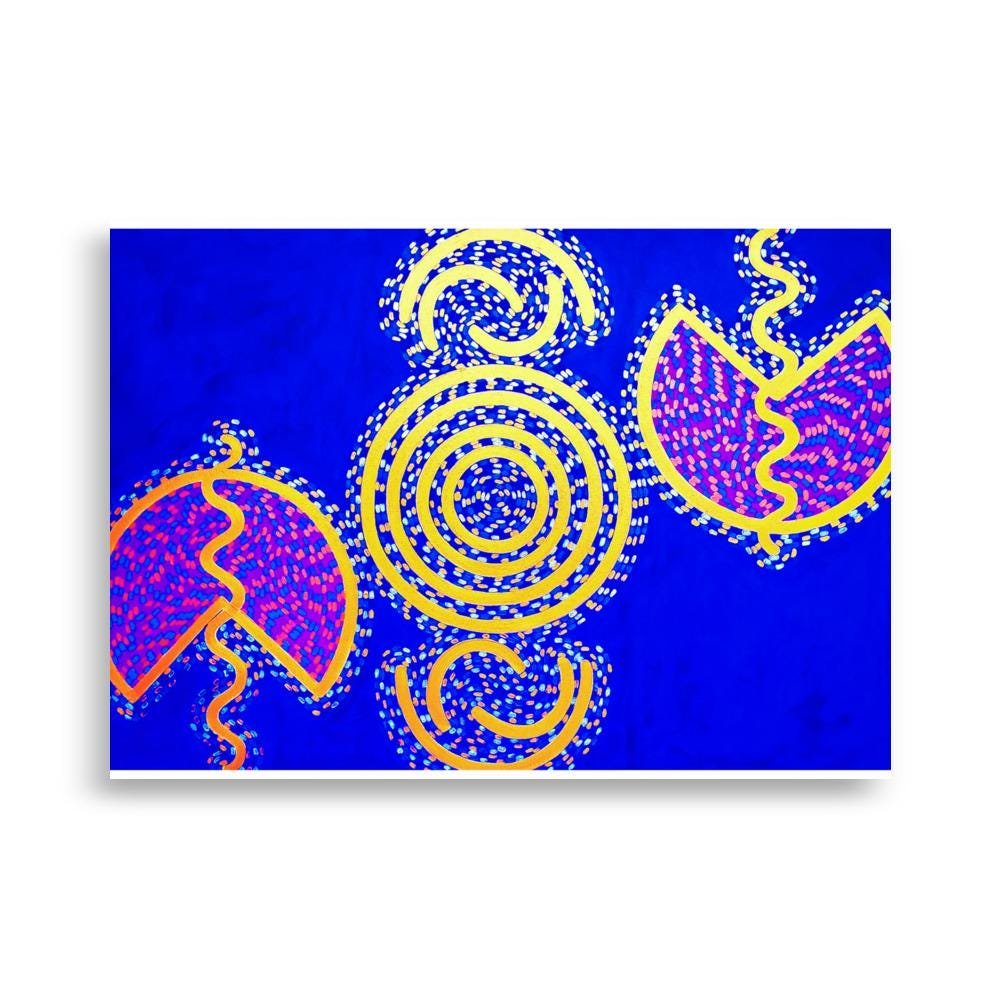 https://i.etsystatic.com/53387139/r/il/a3a099/6313172977/il_fullxfull.6313172977_mjtx.jpg