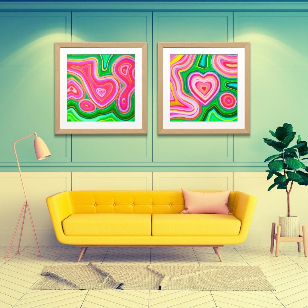 https://i.etsystatic.com/53387139/r/il/e66b7a/6262699698/il_fullxfull.6262699698_nta8.jpg