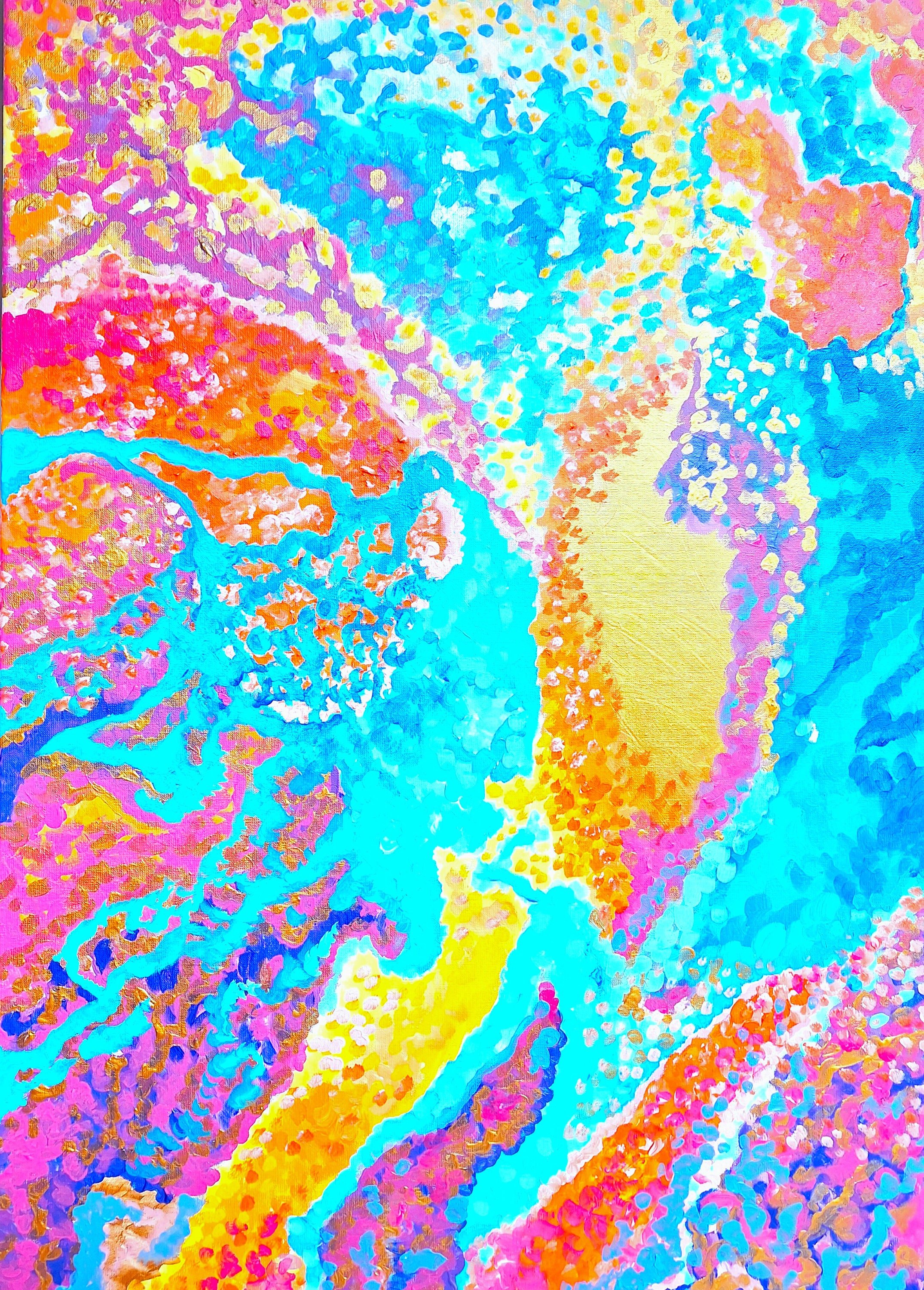 https://i.etsystatic.com/53387139/r/il/0208b2/6148134273/il_fullxfull.6148134273_3mcs.jpg