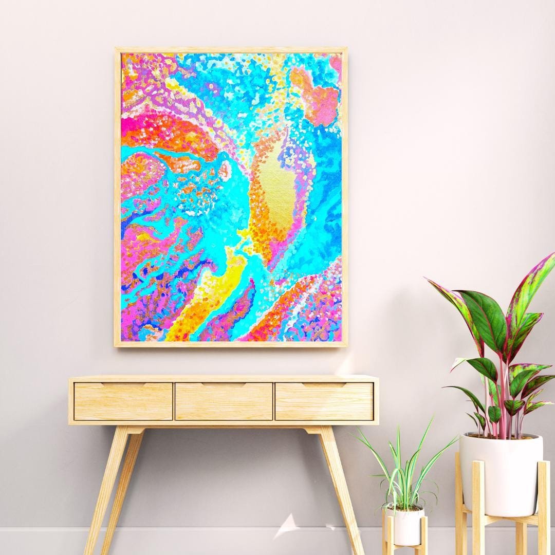 https://i.etsystatic.com/53387139/r/il/f2b9f4/6262832216/il_fullxfull.6262832216_1i7a.jpg