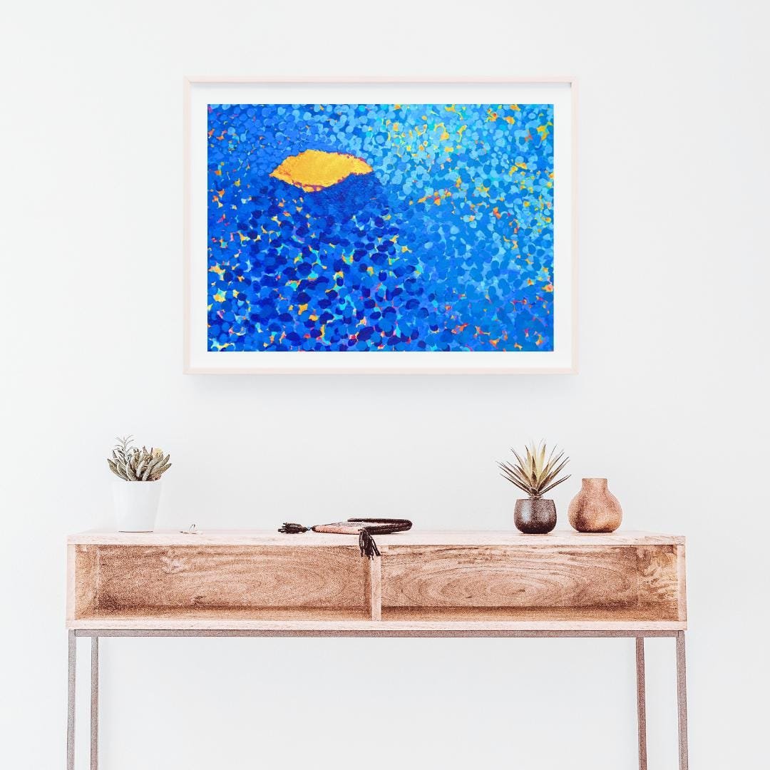 https://i.etsystatic.com/53387139/r/il/a2cb37/6262934604/il_fullxfull.6262934604_qr5h.jpg