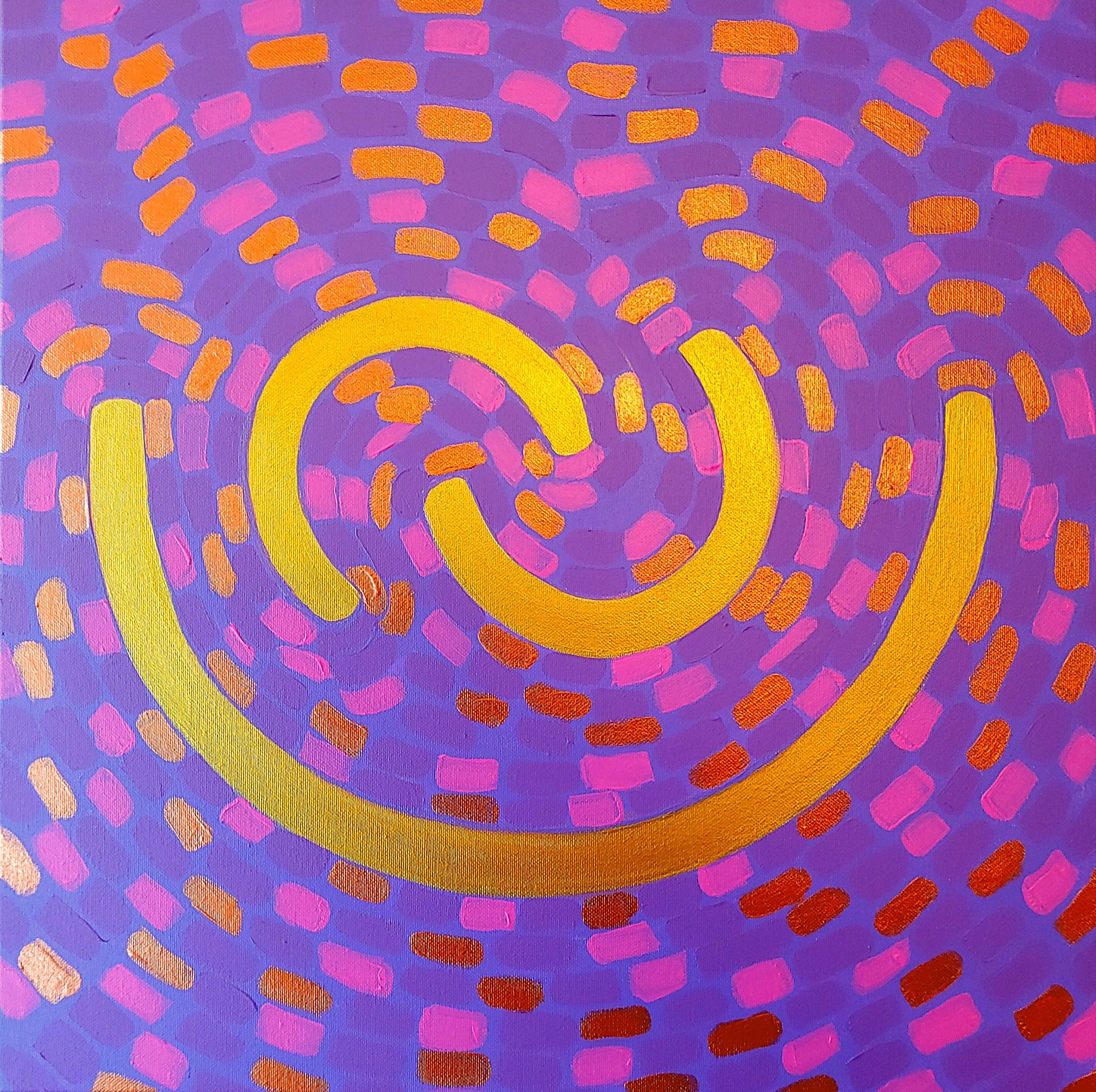https://i.etsystatic.com/53387139/r/il/2a05c9/6148156861/il_fullxfull.6148156861_8ij9.jpg