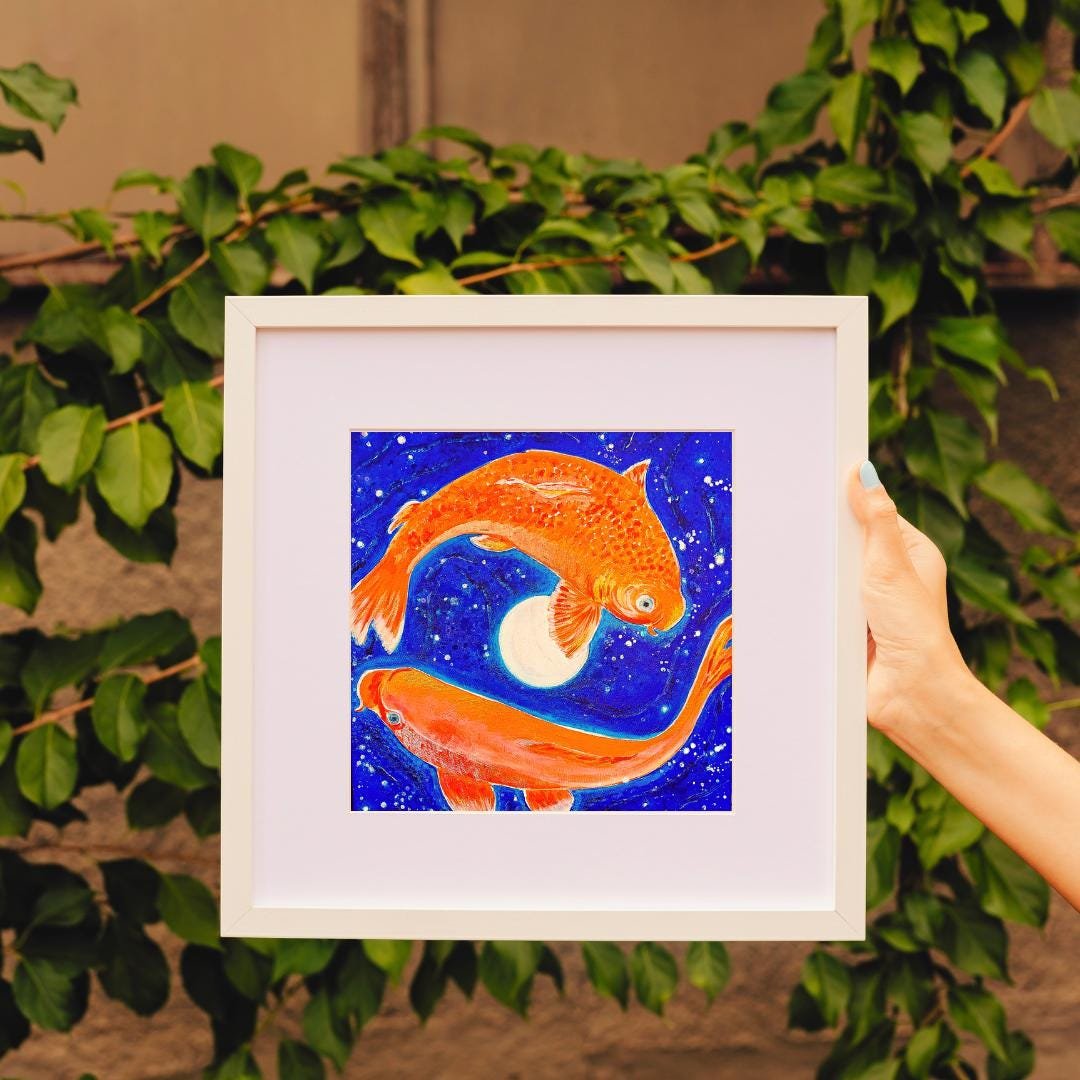 https://i.etsystatic.com/53387139/r/il/0107c5/6264935354/il_fullxfull.6264935354_p80h.jpg