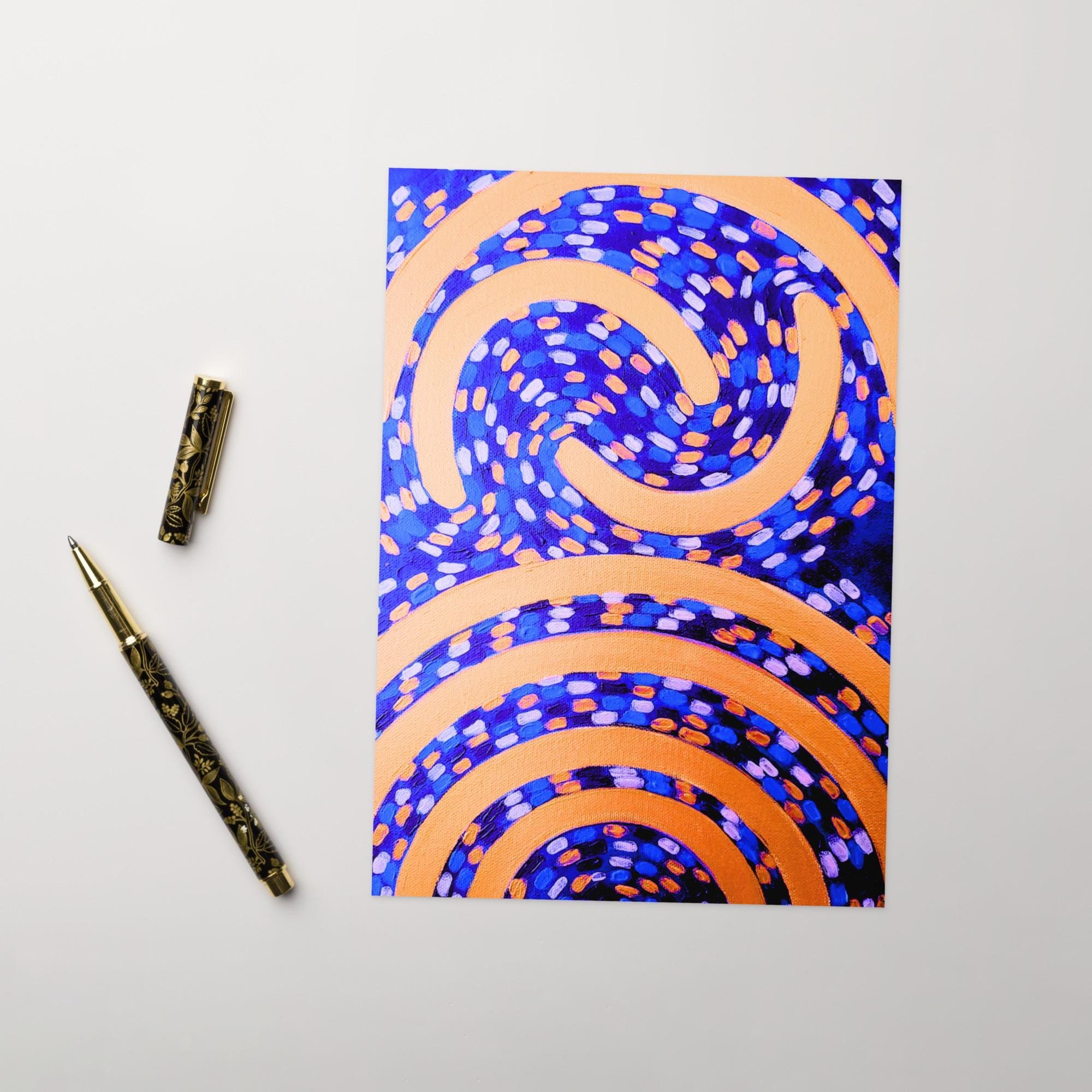 https://i.etsystatic.com/53387139/r/il/8be043/6377224798/il_fullxfull.6377224798_4fgg.jpg