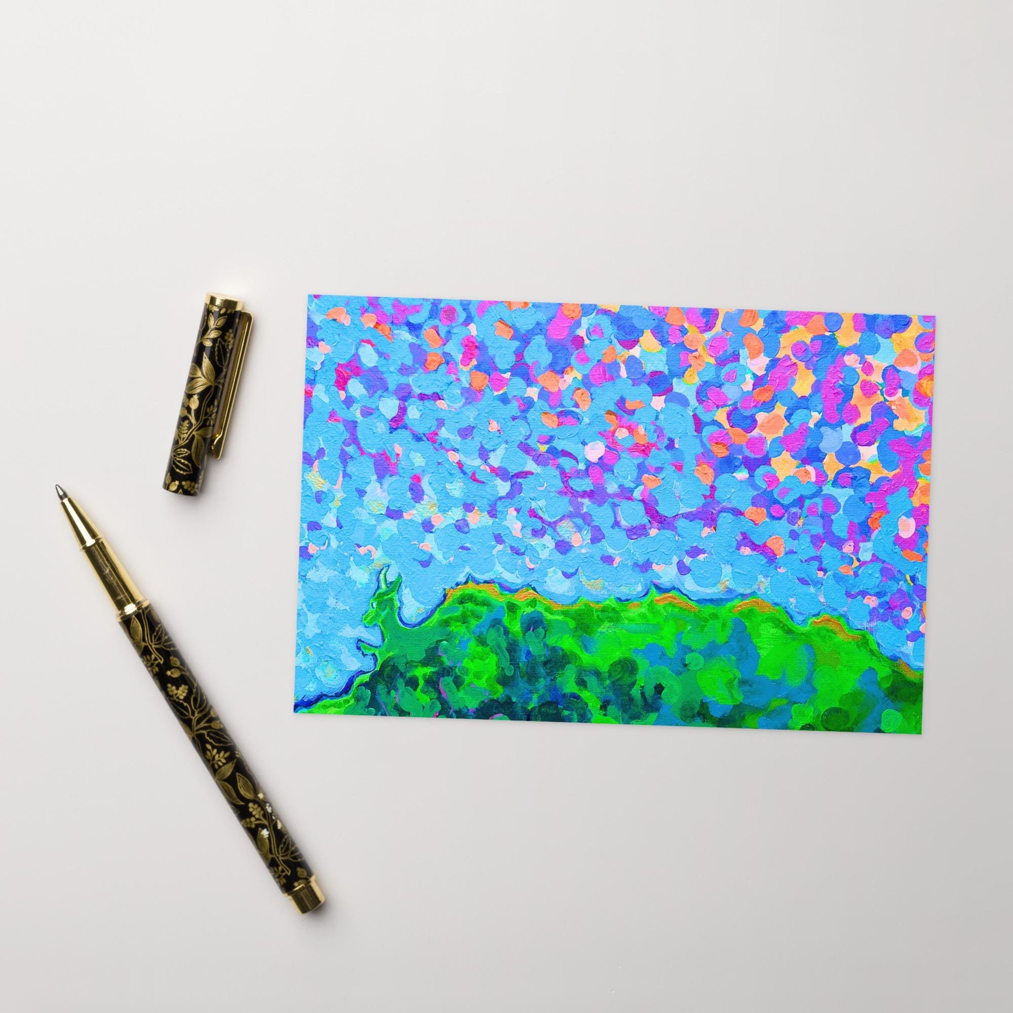 https://i.etsystatic.com/53387139/r/il/97c6eb/6377187670/il_fullxfull.6377187670_or3o.jpg