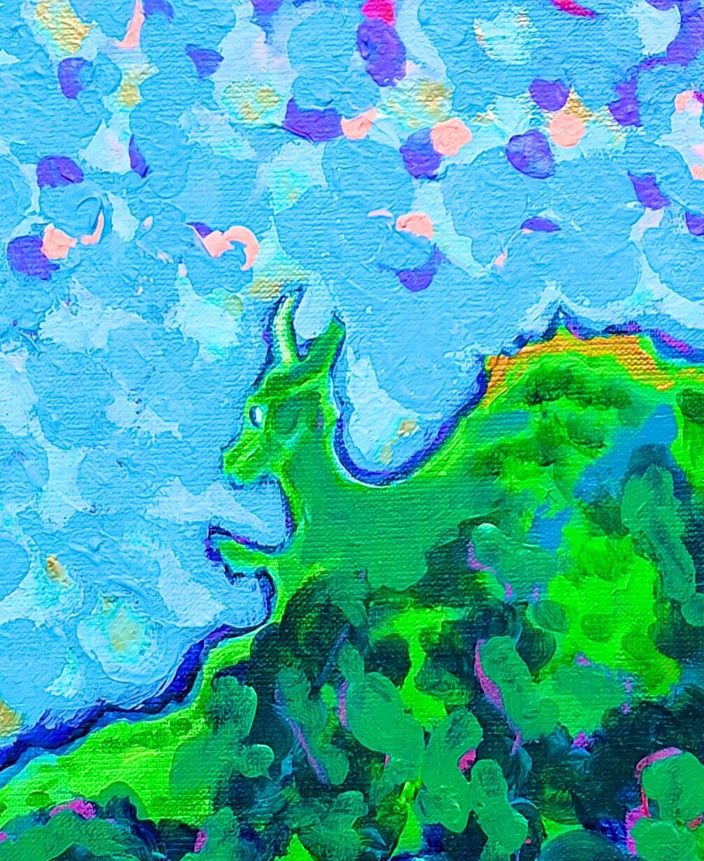 https://i.etsystatic.com/53387139/r/il/4e1bb1/6375151784/il_fullxfull.6375151784_djxa.jpg