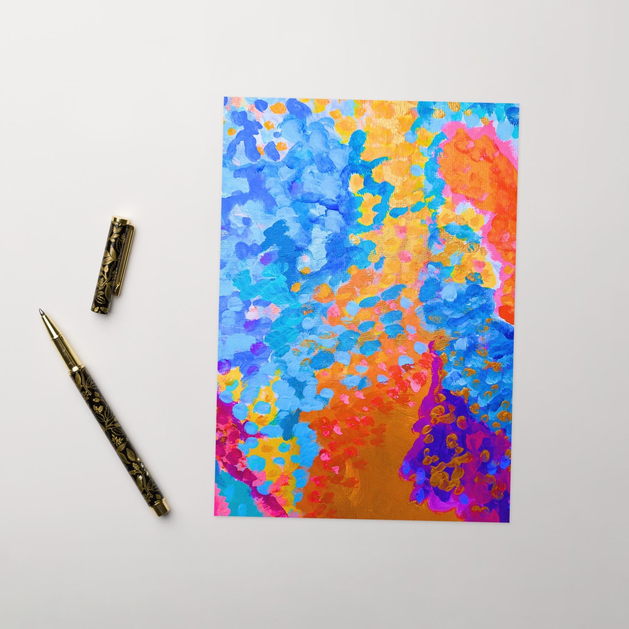 https://i.etsystatic.com/53387139/r/il/9682bb/6375097250/il_fullxfull.6375097250_hqyq.jpg