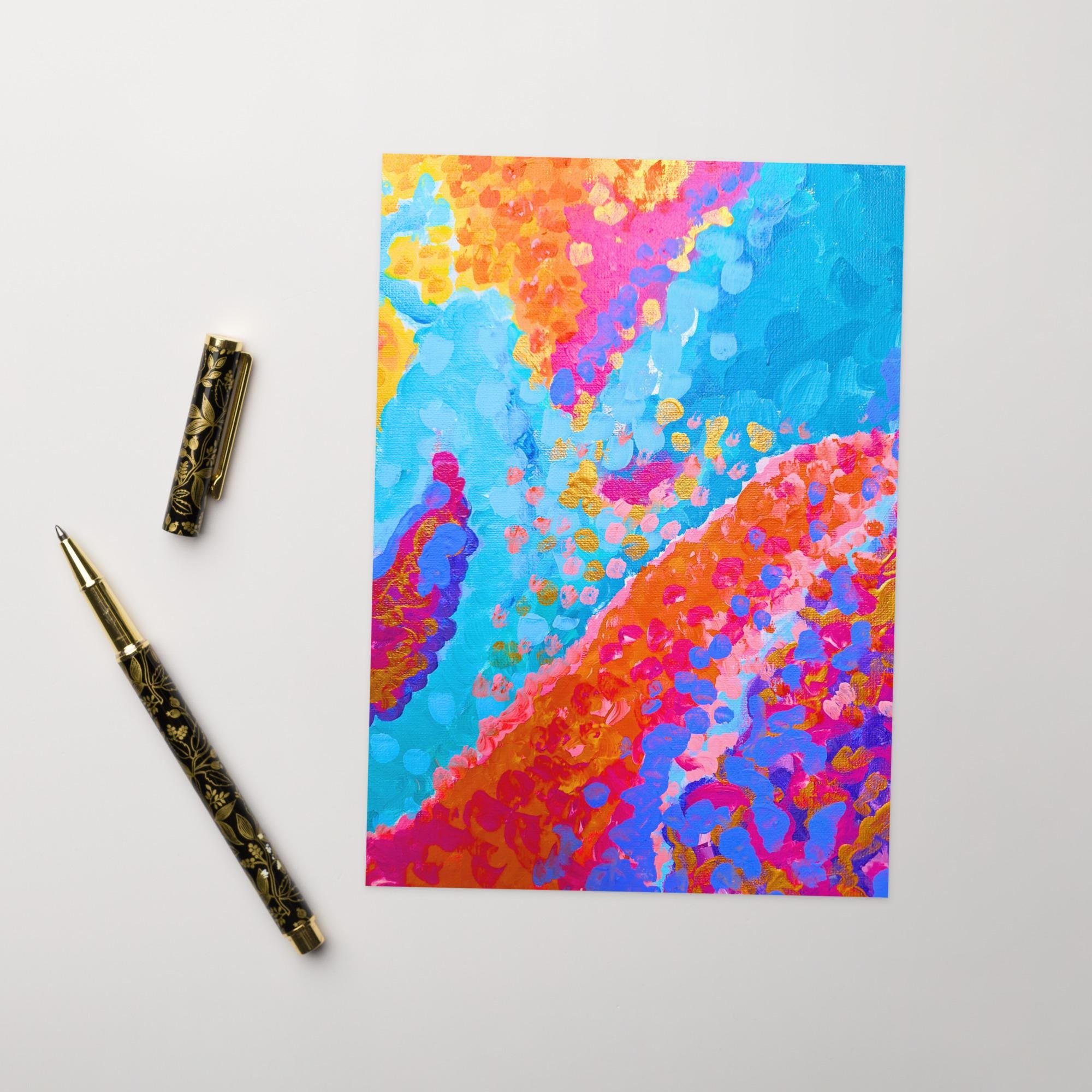 https://i.etsystatic.com/53387139/r/il/8e8ee8/6423153711/il_fullxfull.6423153711_qdr0.jpg