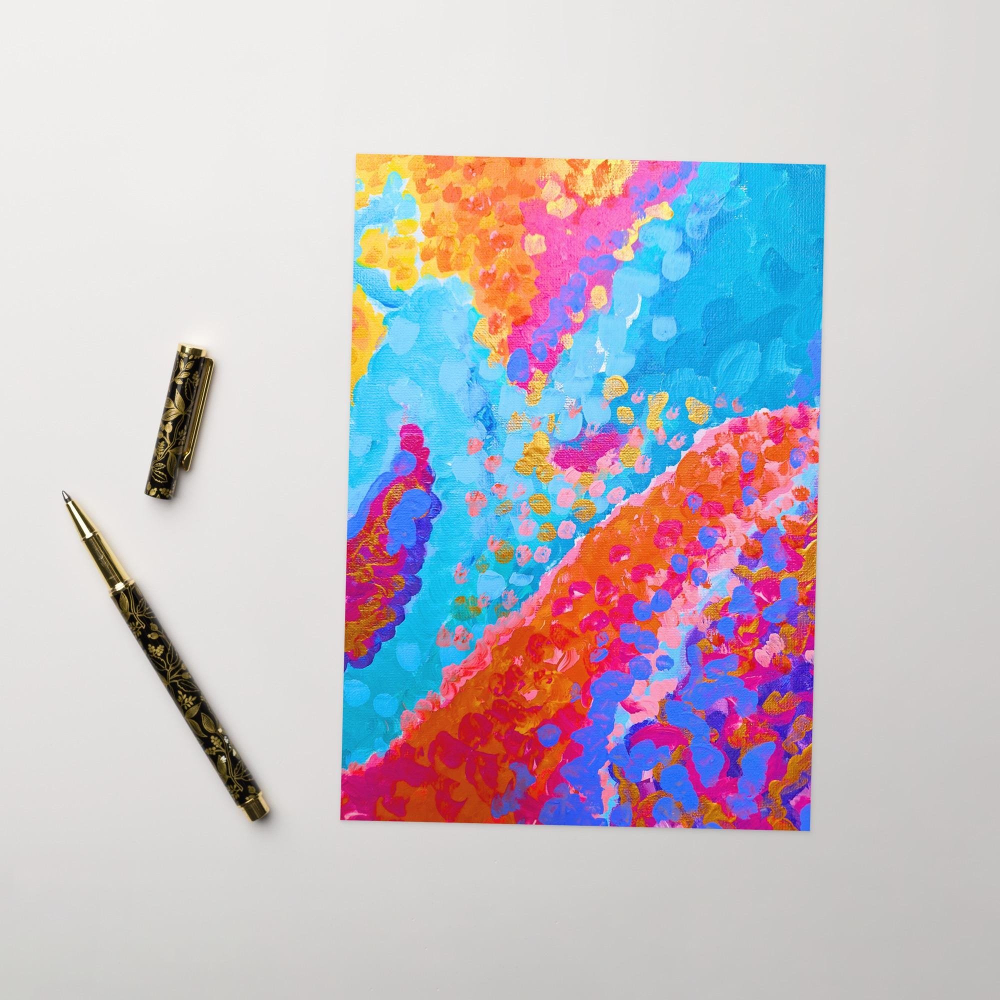 https://i.etsystatic.com/53387139/r/il/8c895f/6375069984/il_fullxfull.6375069984_dgcb.jpg
