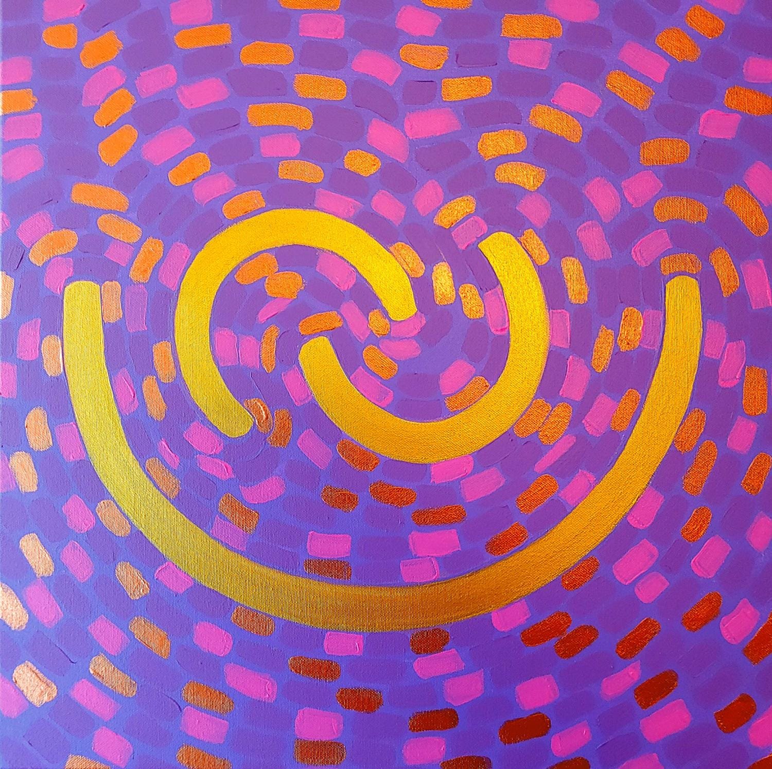 https://i.etsystatic.com/53387139/r/il/8b98bd/6372410604/il_fullxfull.6372410604_nbdx.jpg
