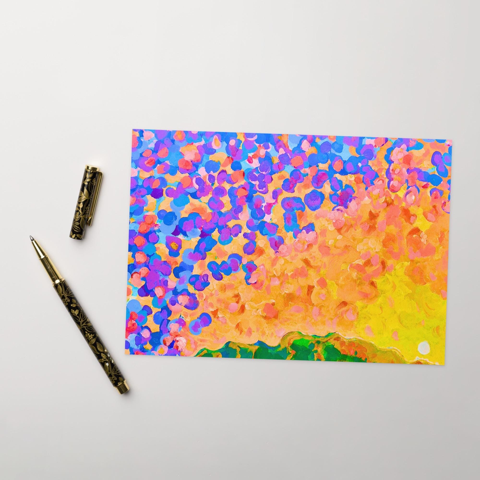 https://i.etsystatic.com/53387139/r/il/5d3326/6420056519/il_fullxfull.6420056519_3m7z.jpg