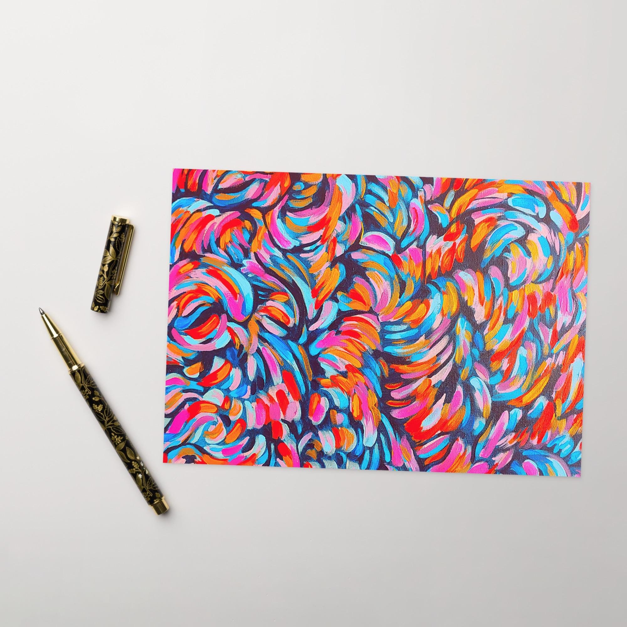 https://i.etsystatic.com/53387139/r/il/58e55e/6417871951/il_fullxfull.6417871951_c28y.jpg