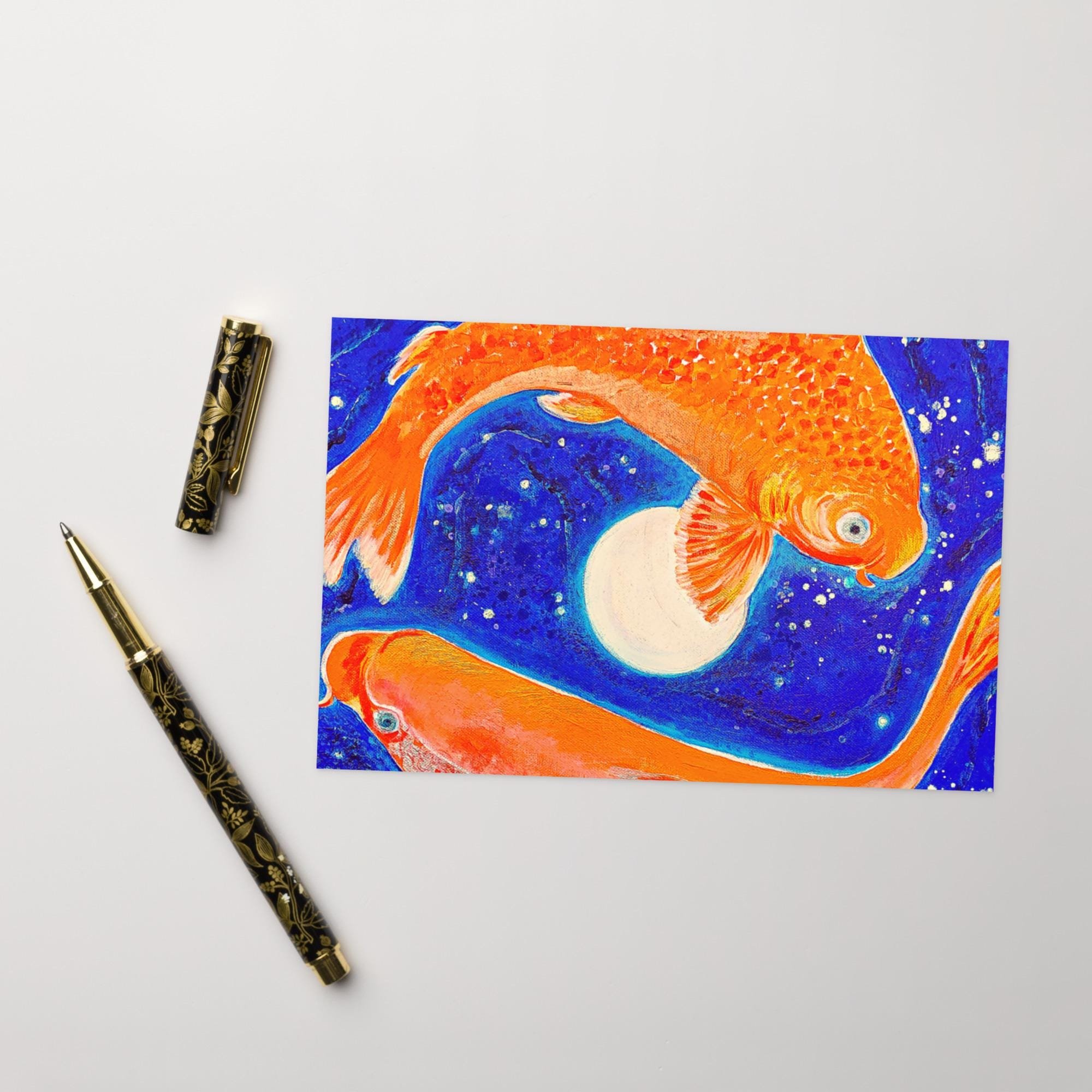 https://i.etsystatic.com/53387139/r/il/57e7cc/6369433760/il_fullxfull.6369433760_4kax.jpg