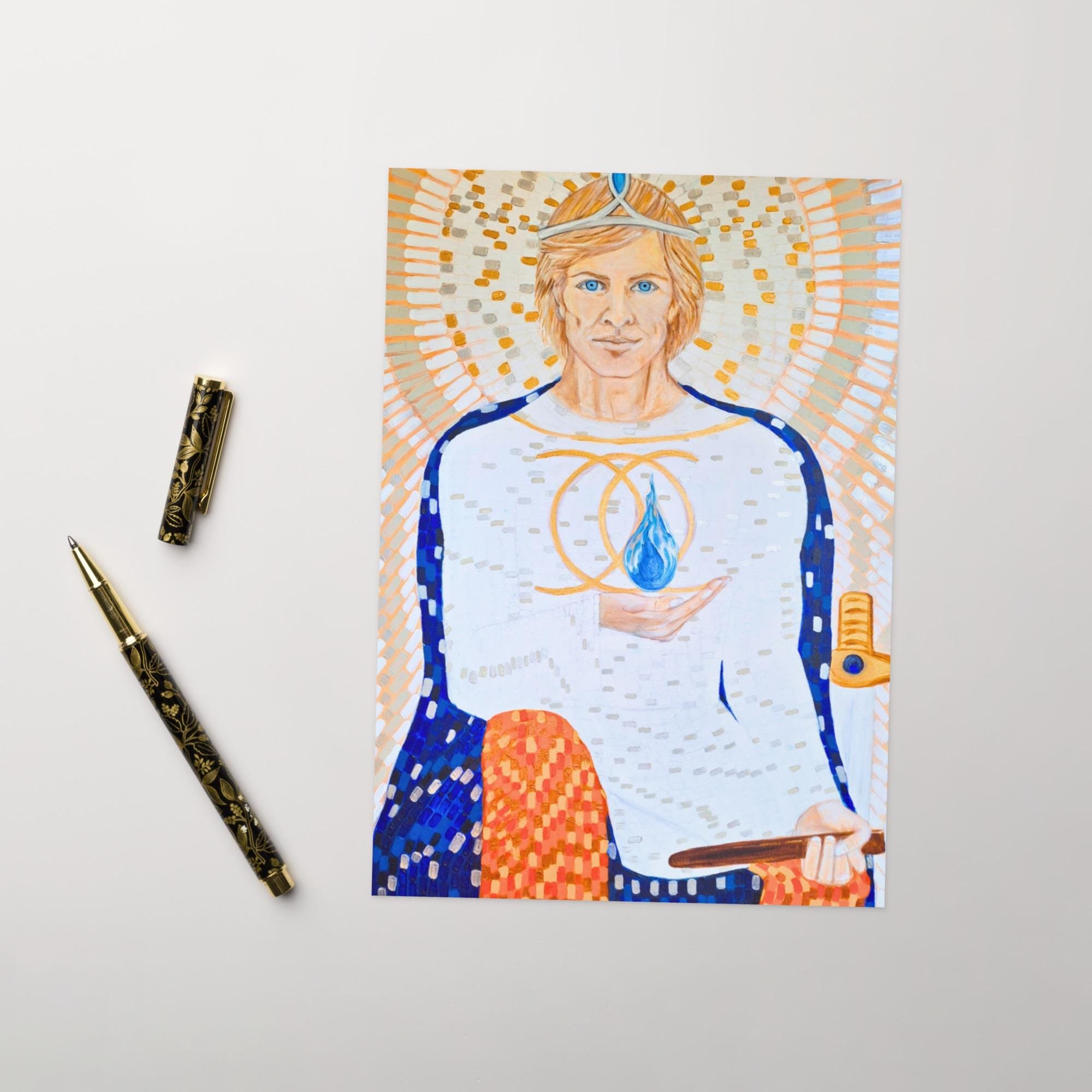 https://i.etsystatic.com/53387139/r/il/cba0af/6369393944/il_fullxfull.6369393944_5f0h.jpg