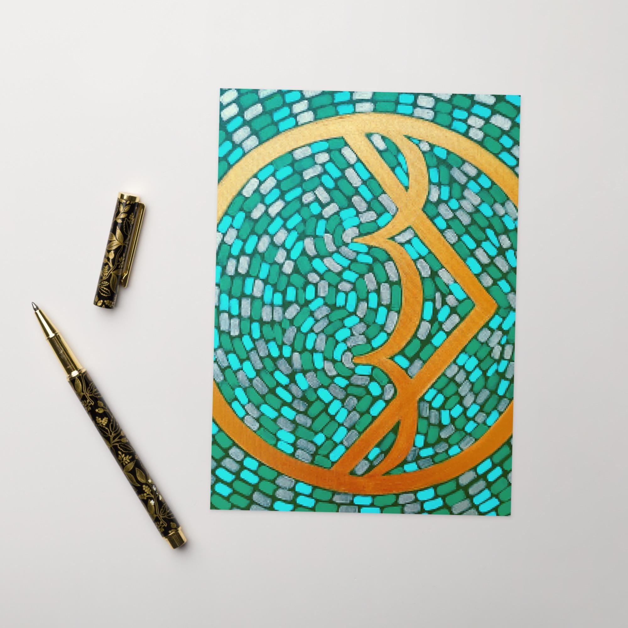 https://i.etsystatic.com/53387139/r/il/125d2c/6417456601/il_fullxfull.6417456601_2c5l.jpg
