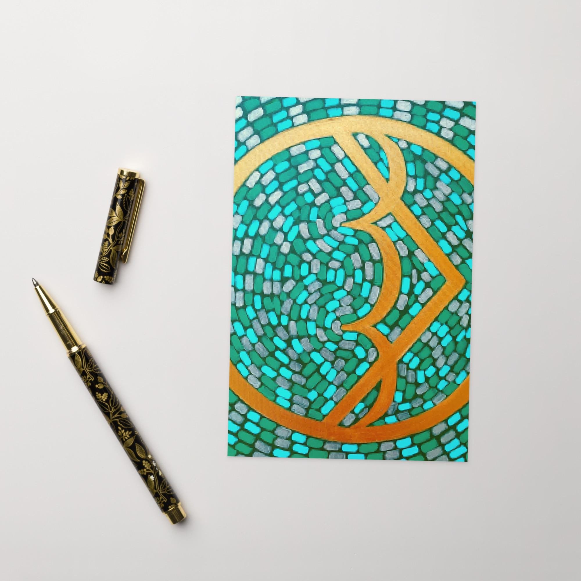 https://i.etsystatic.com/53387139/r/il/8718c0/6369372818/il_fullxfull.6369372818_nnb5.jpg