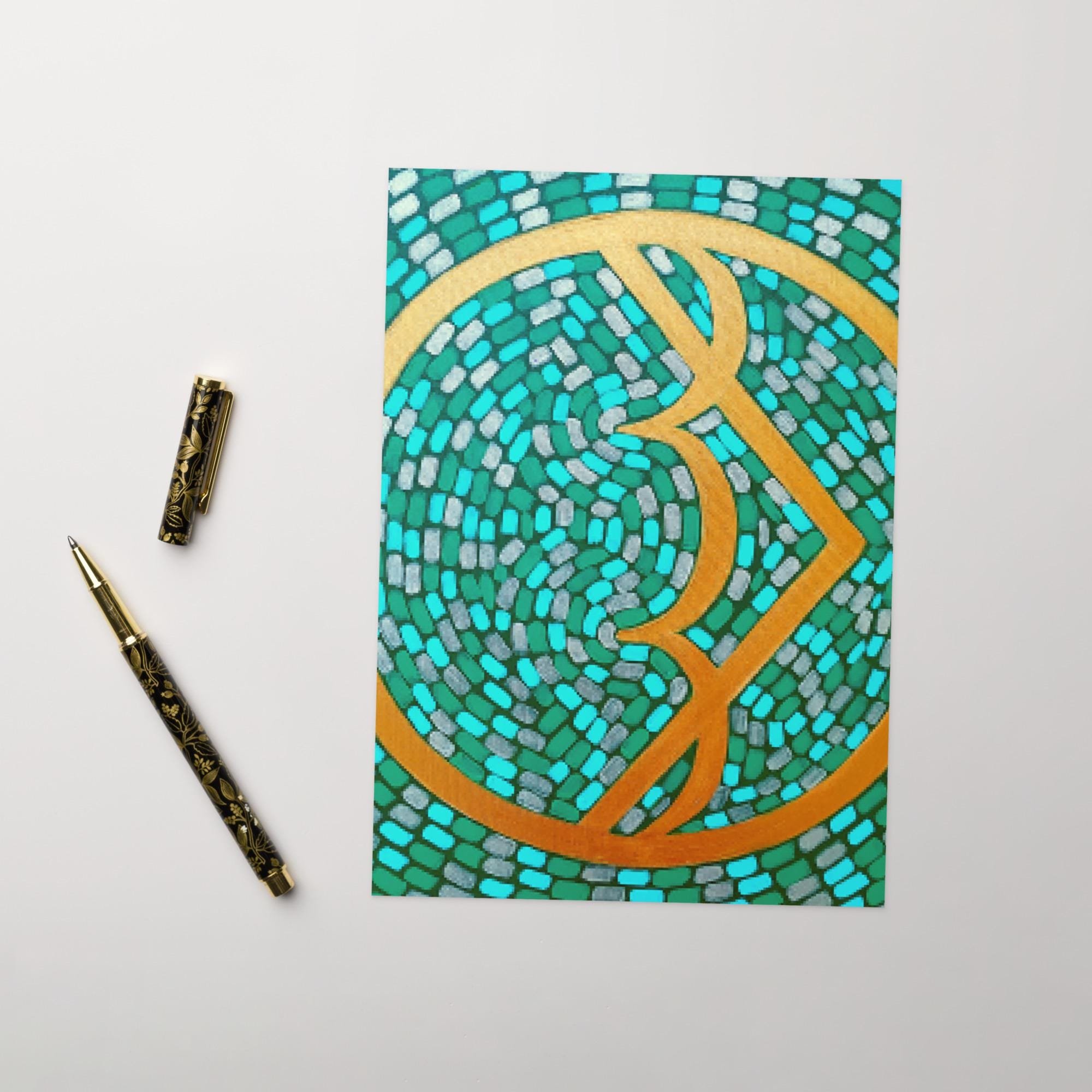 https://i.etsystatic.com/53387139/r/il/89e612/6417456683/il_fullxfull.6417456683_mklu.jpg