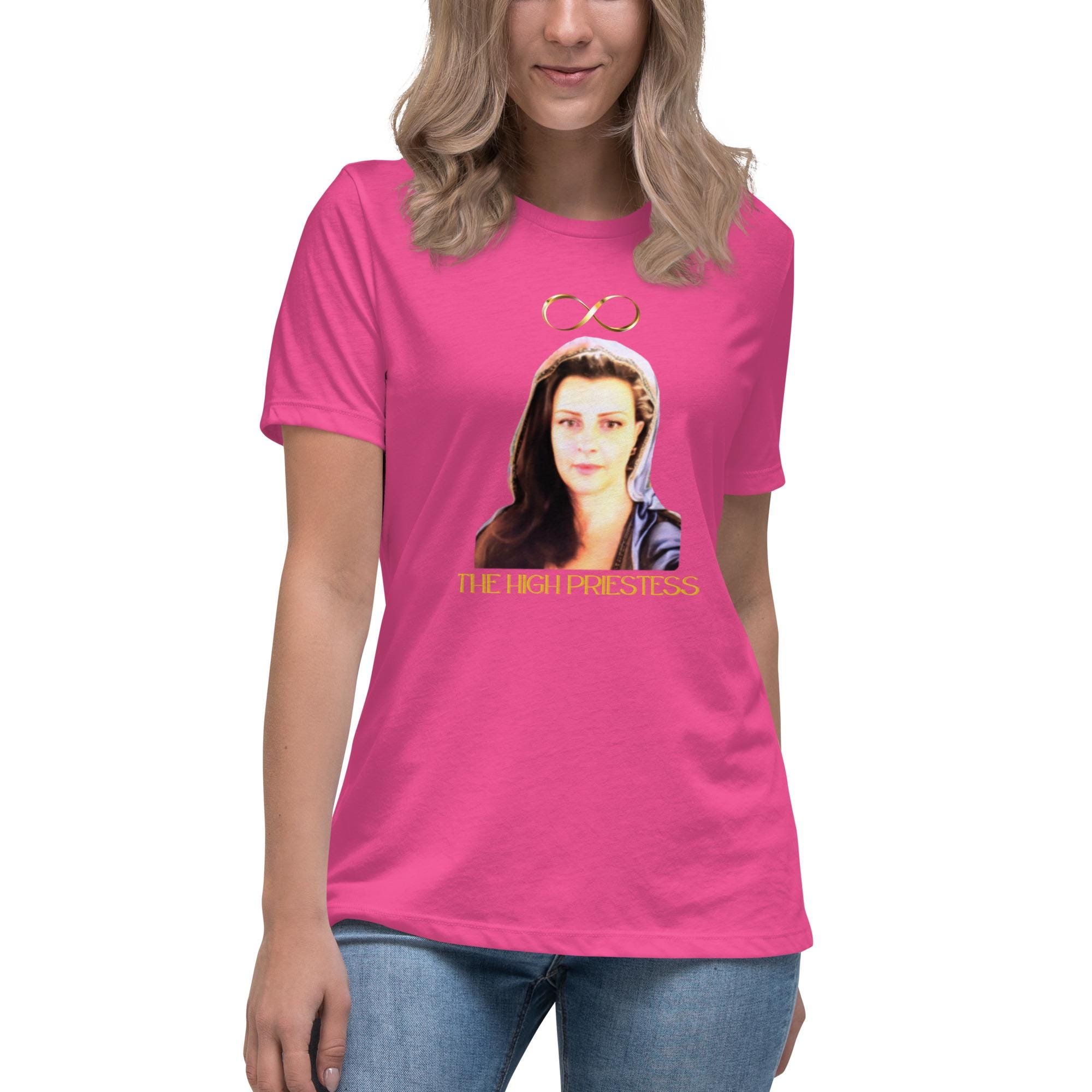 https://i.etsystatic.com/53387139/r/il/d38515/6408323351/il_fullxfull.6408323351_f5oo.jpg