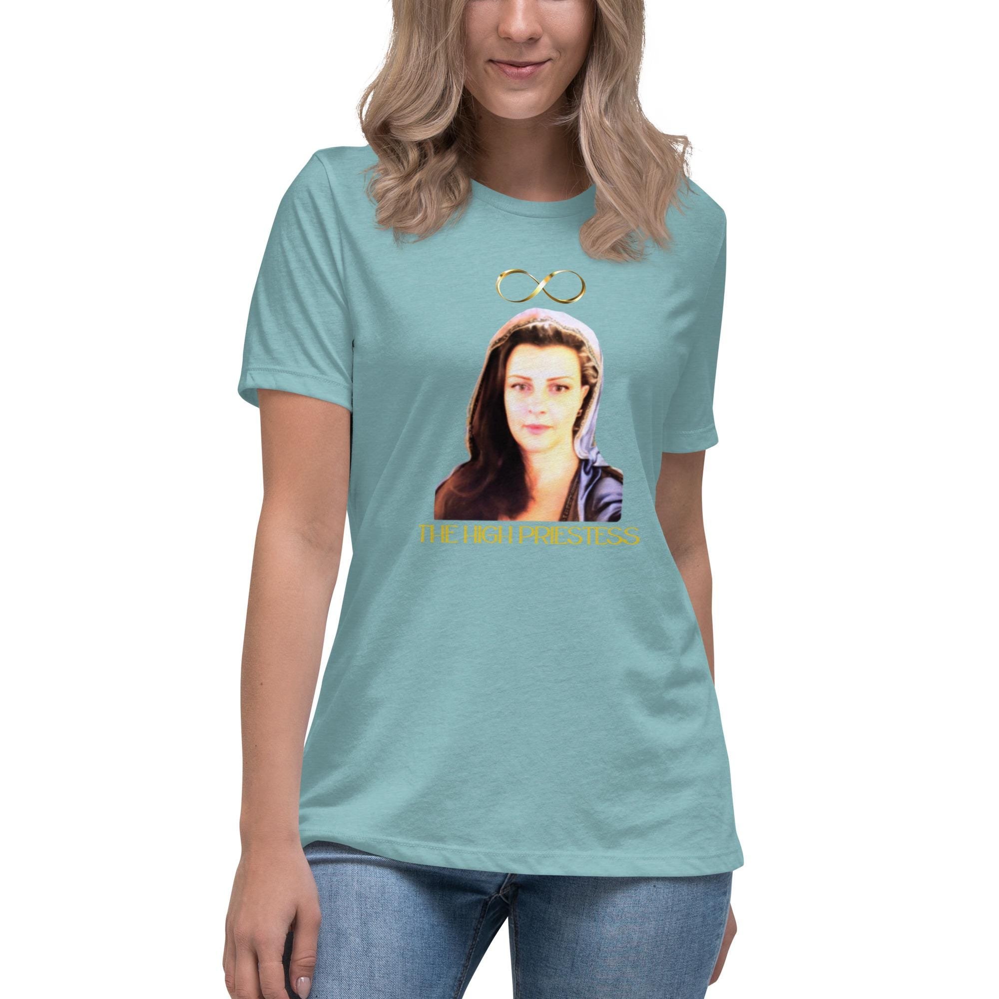 https://i.etsystatic.com/53387139/r/il/bb8559/6408323467/il_fullxfull.6408323467_3aj2.jpg