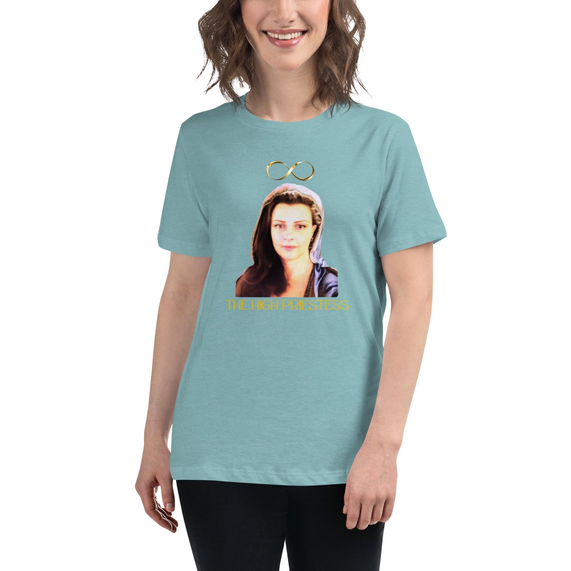 https://i.etsystatic.com/53387139/r/il/f3bab3/6408323495/il_fullxfull.6408323495_d6pe.jpg