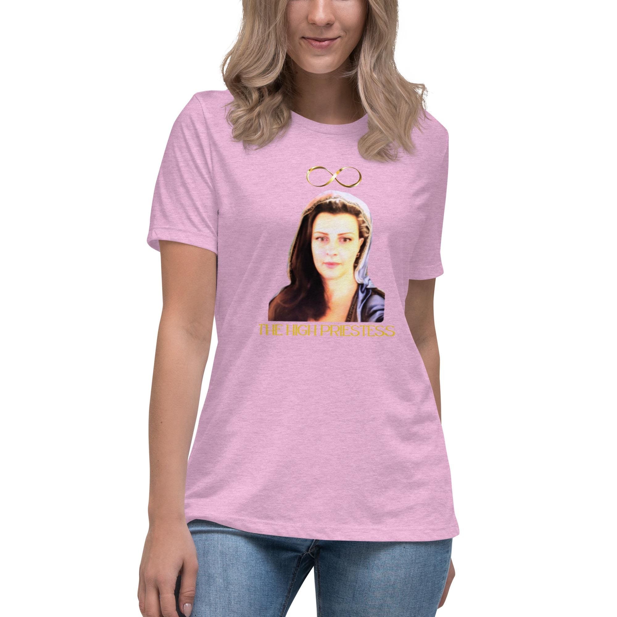 https://i.etsystatic.com/53387139/r/il/56b6ac/6360241400/il_fullxfull.6360241400_ce1w.jpg
