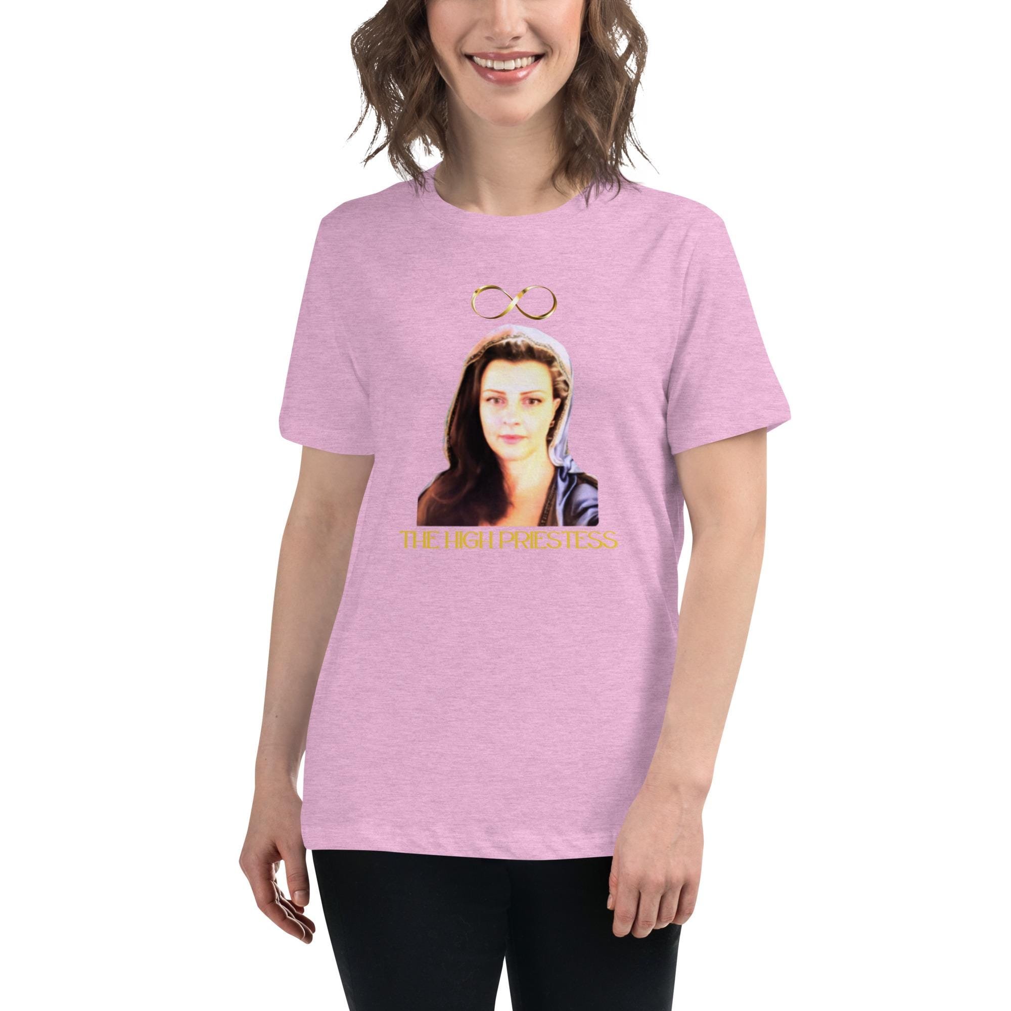 https://i.etsystatic.com/53387139/r/il/09e264/6360241442/il_fullxfull.6360241442_rz2l.jpg