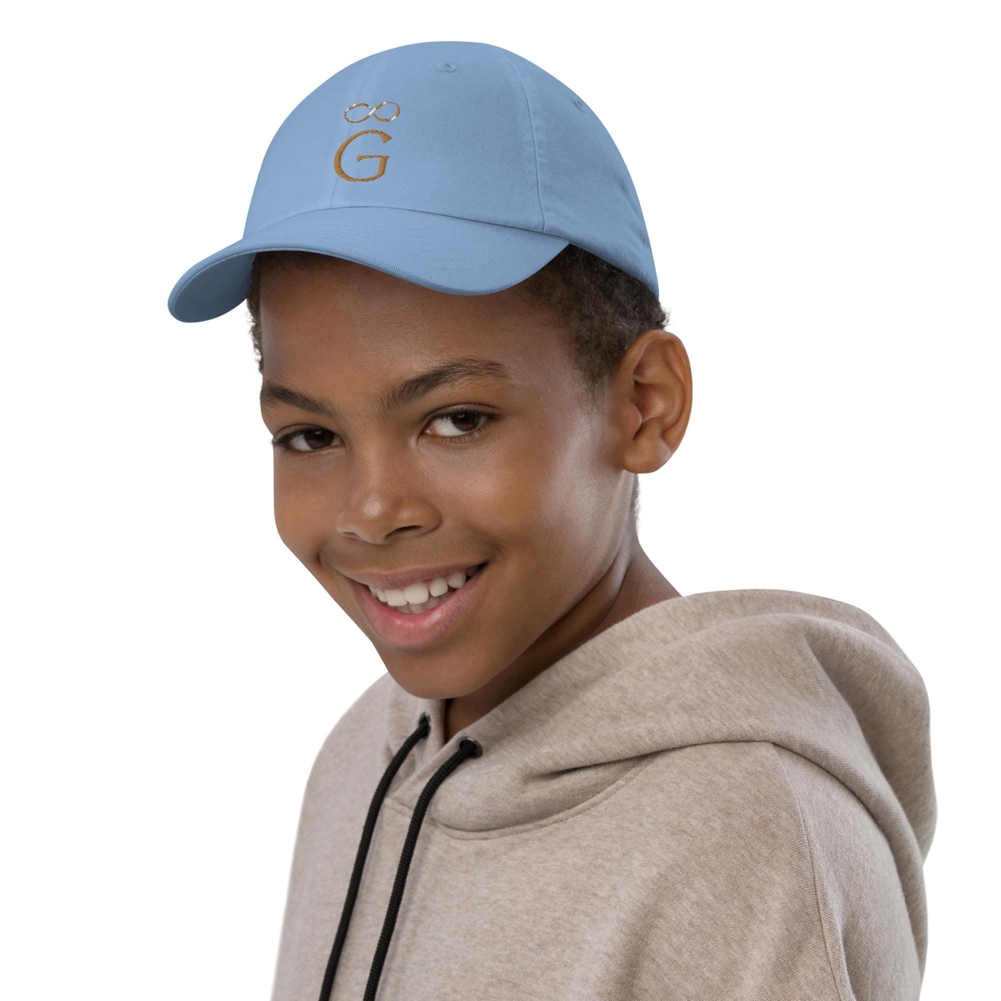 https://i.etsystatic.com/53387139/r/il/c7cfbf/6360186968/il_fullxfull.6360186968_1yuj.jpg