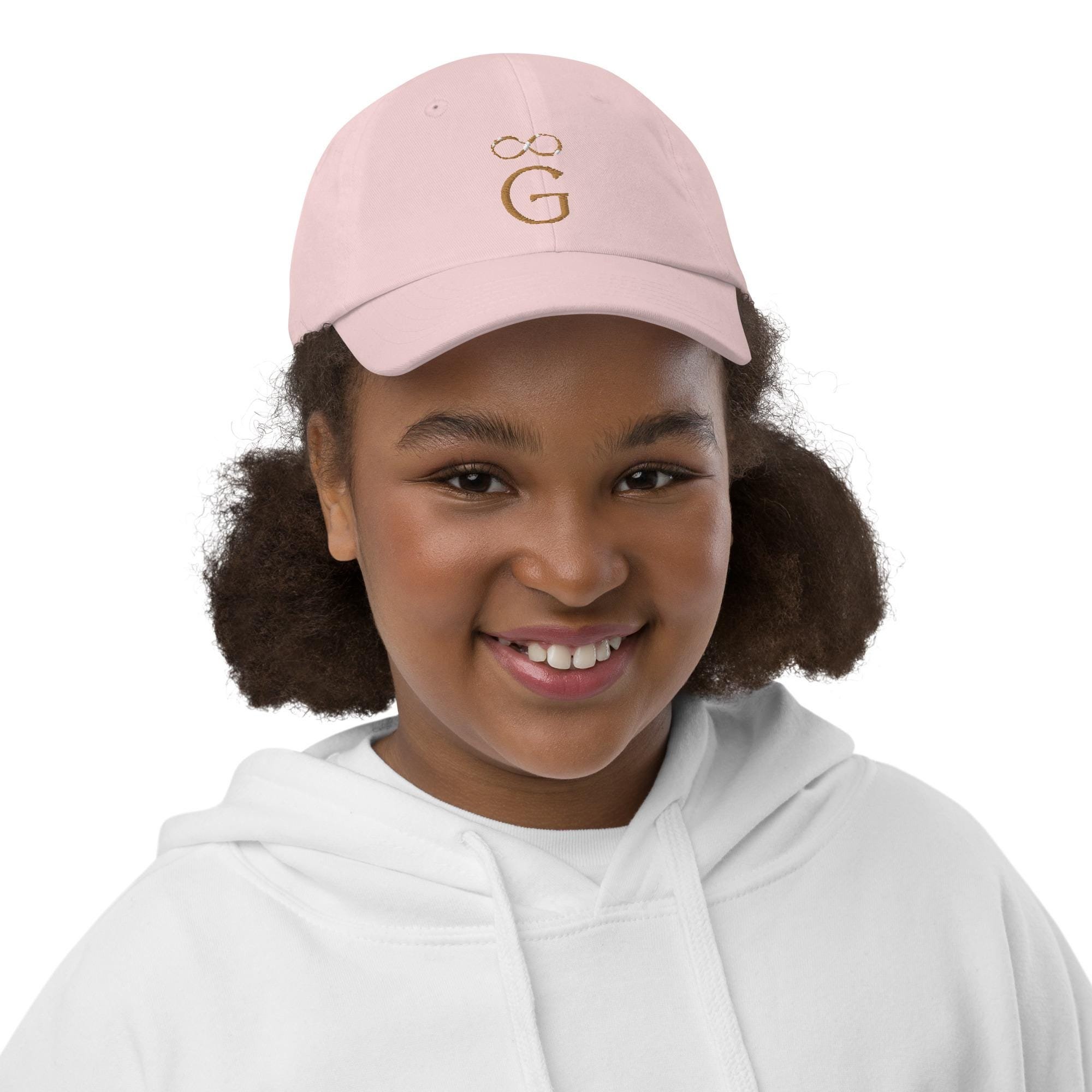 https://i.etsystatic.com/53387139/r/il/e2fe9c/6360187006/il_fullxfull.6360187006_12n5.jpg