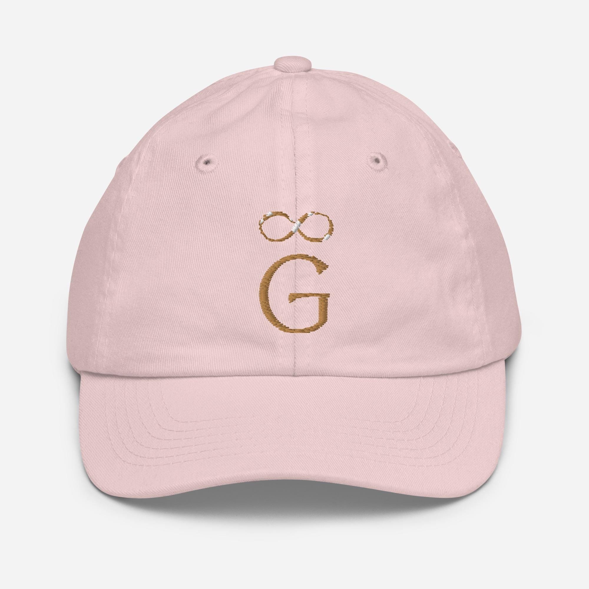 https://i.etsystatic.com/53387139/r/il/8b9415/6360187100/il_fullxfull.6360187100_s2cb.jpg